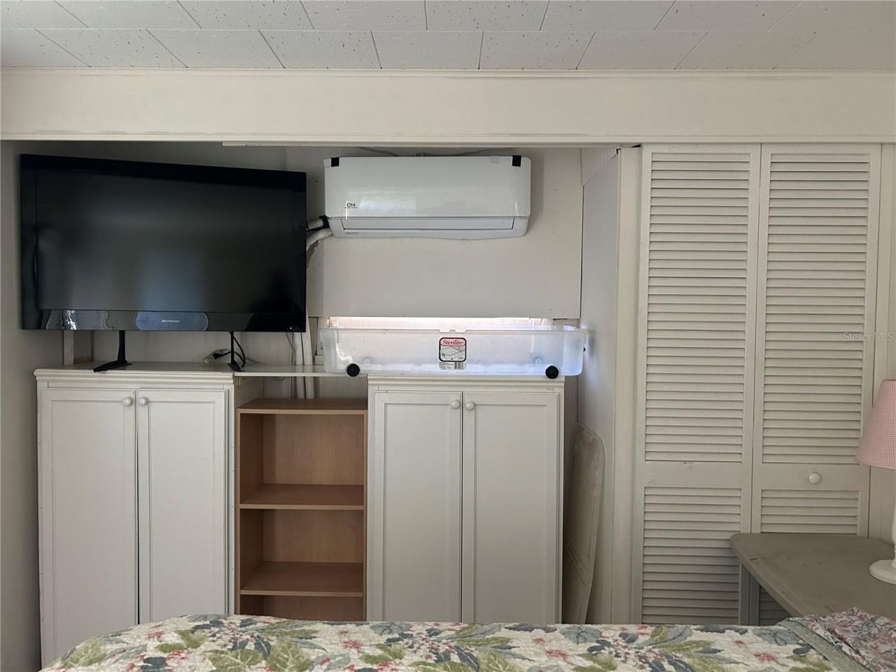 5325 Boca Raton Avenue, Sarasota, FL 34234 Photo
