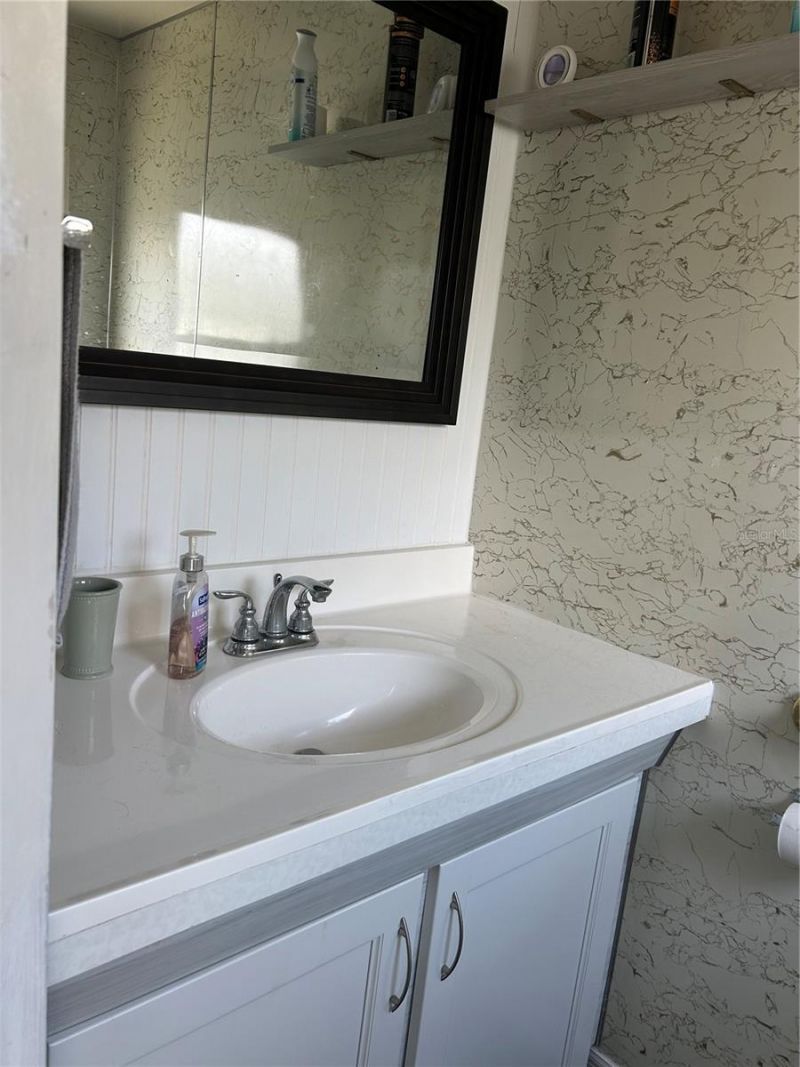 5325 Boca Raton Avenue, Sarasota, FL 34234 Photo
