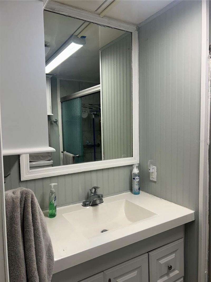 5325 Boca Raton Avenue, Sarasota, FL 34234 Photo