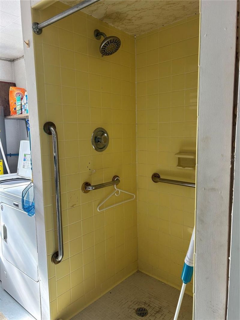 5325 Boca Raton Avenue, Sarasota, FL 34234 Photo