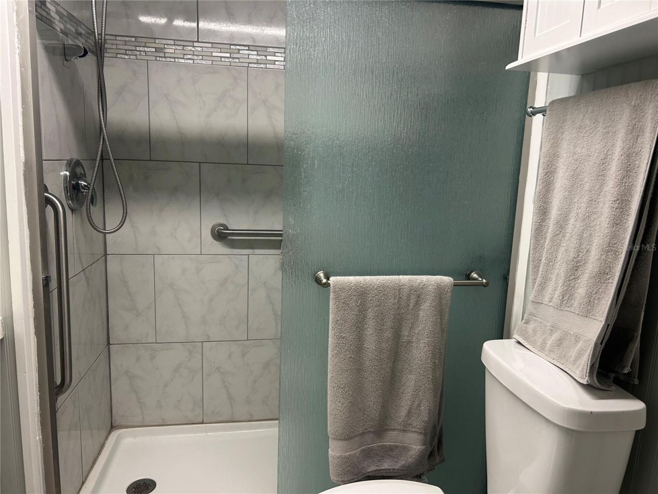 5325 Boca Raton Avenue, Sarasota, FL 34234 Photo