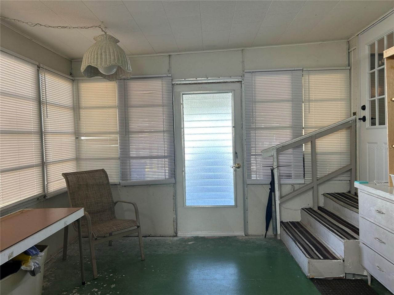 5325 Boca Raton Avenue, Sarasota, FL 34234 Photo