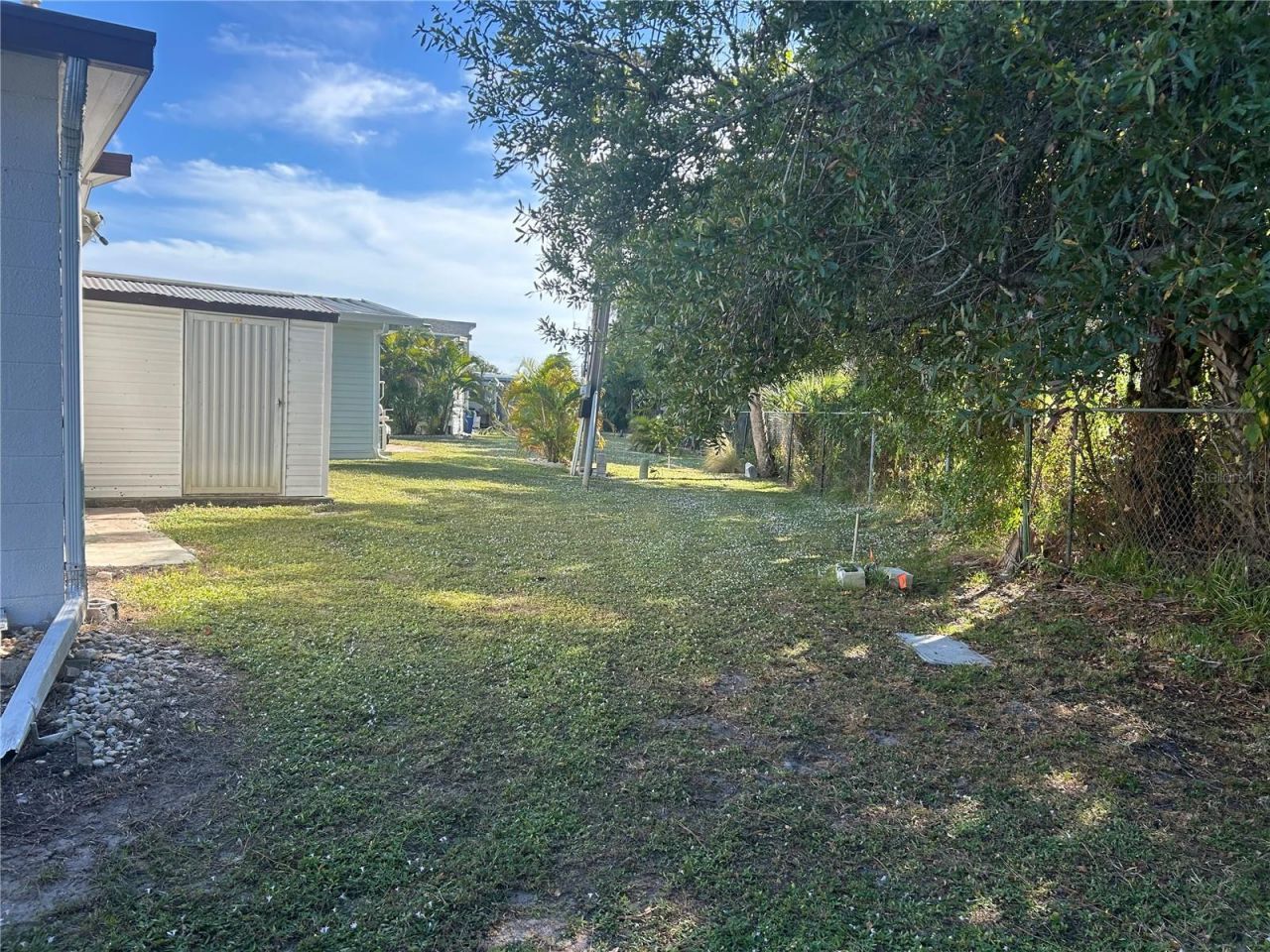 5325 Boca Raton Avenue, Sarasota, FL 34234 Photo
