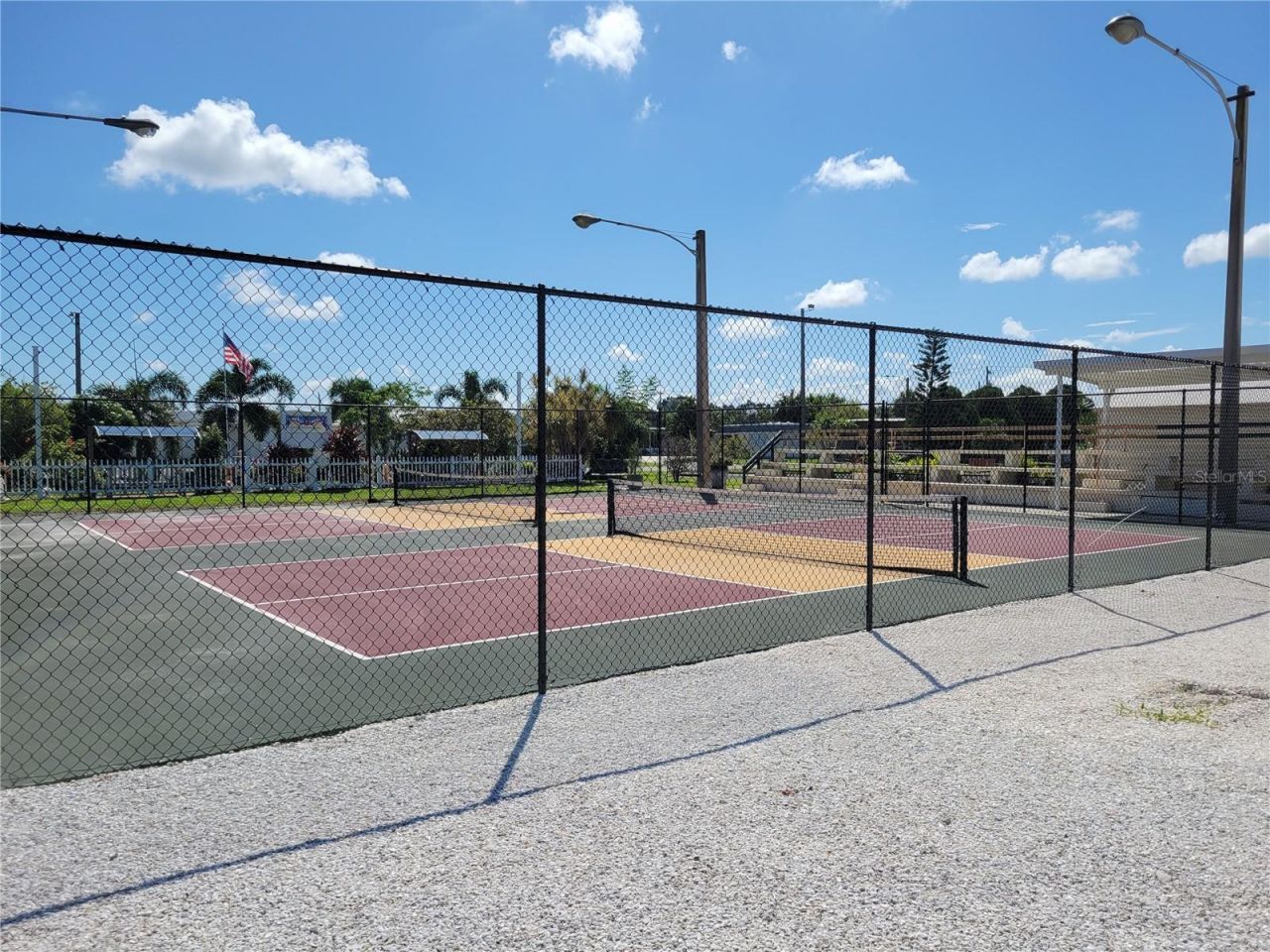 5325 Boca Raton Avenue, Sarasota, FL 34234 Photo