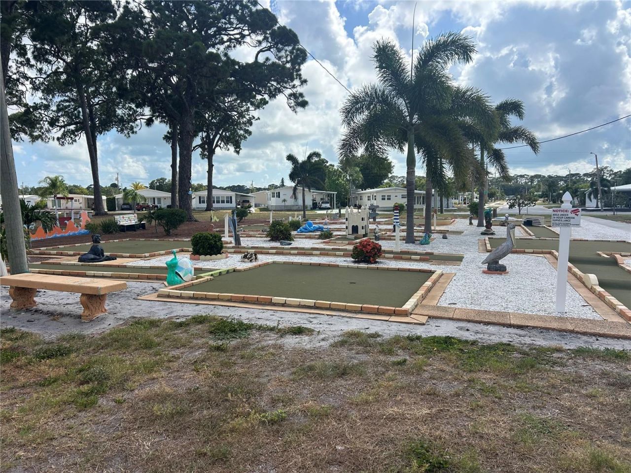 5325 Boca Raton Avenue, Sarasota, FL 34234 Photo