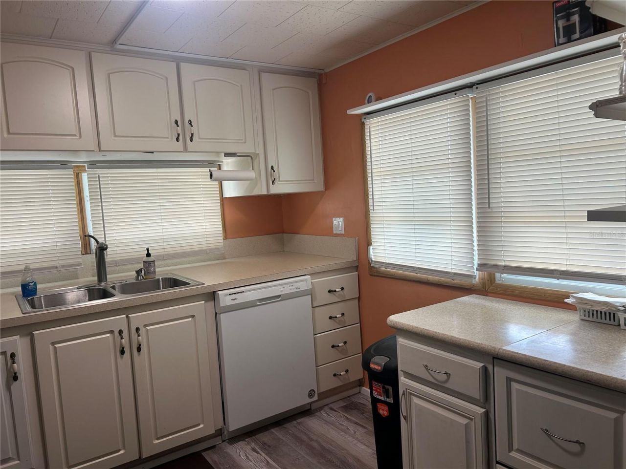 5325 Boca Raton Avenue, Sarasota, FL 34234 Photo