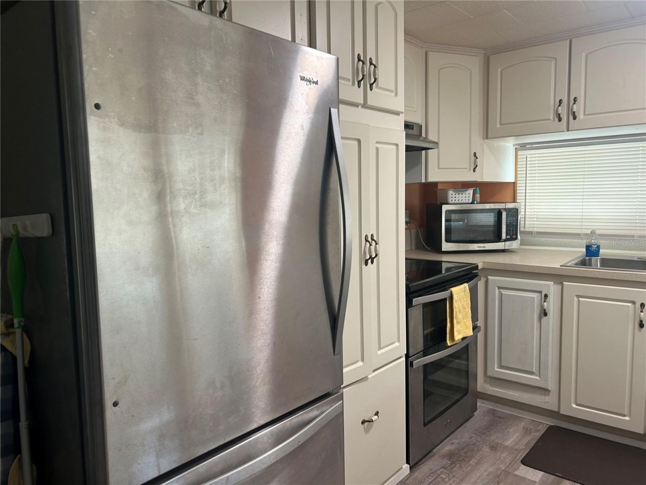 5325 Boca Raton Avenue, Sarasota, FL 34234 Photo