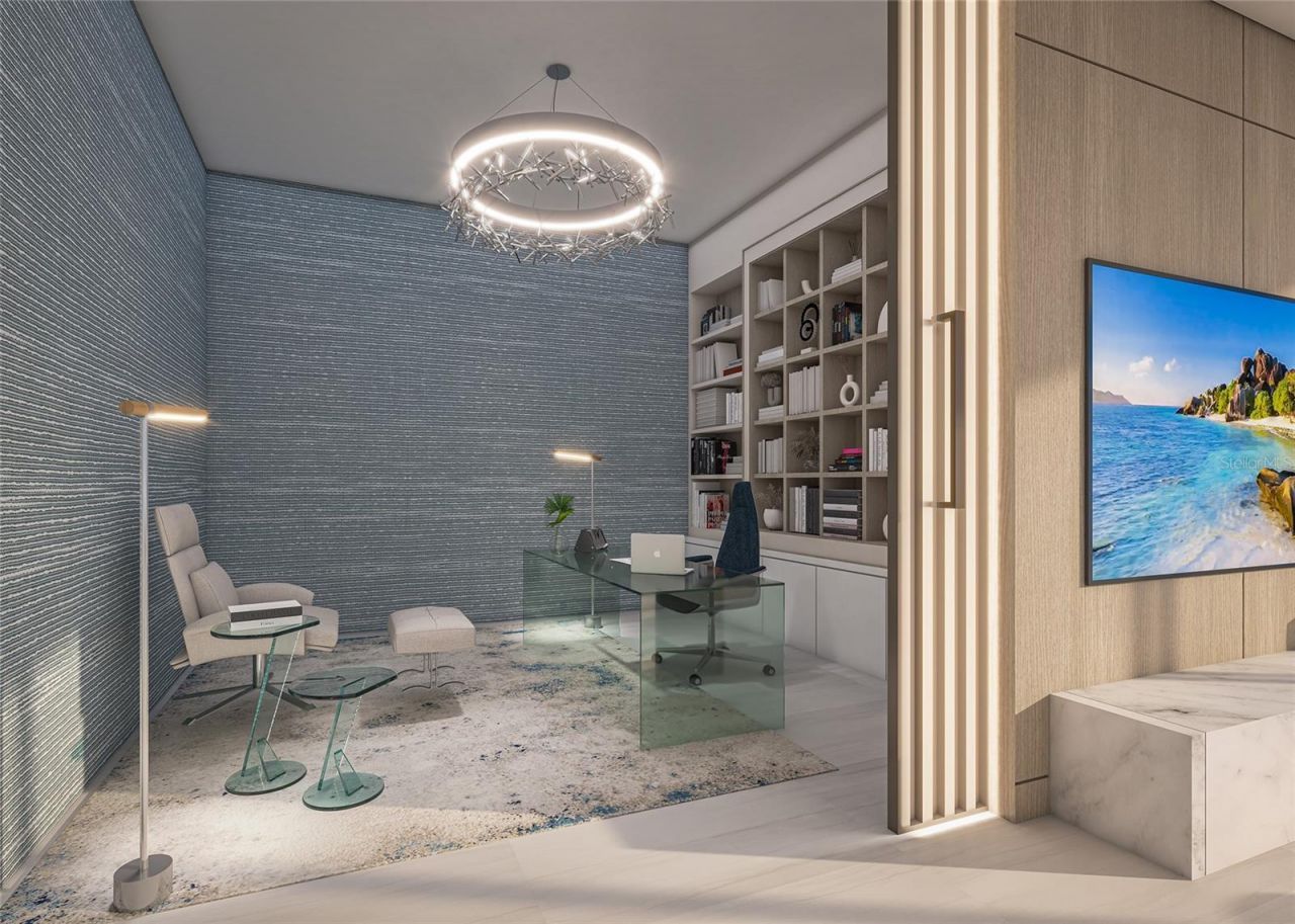 555 Quay Cmns, Unit 1605, Sarasota, FL 34236 Photo