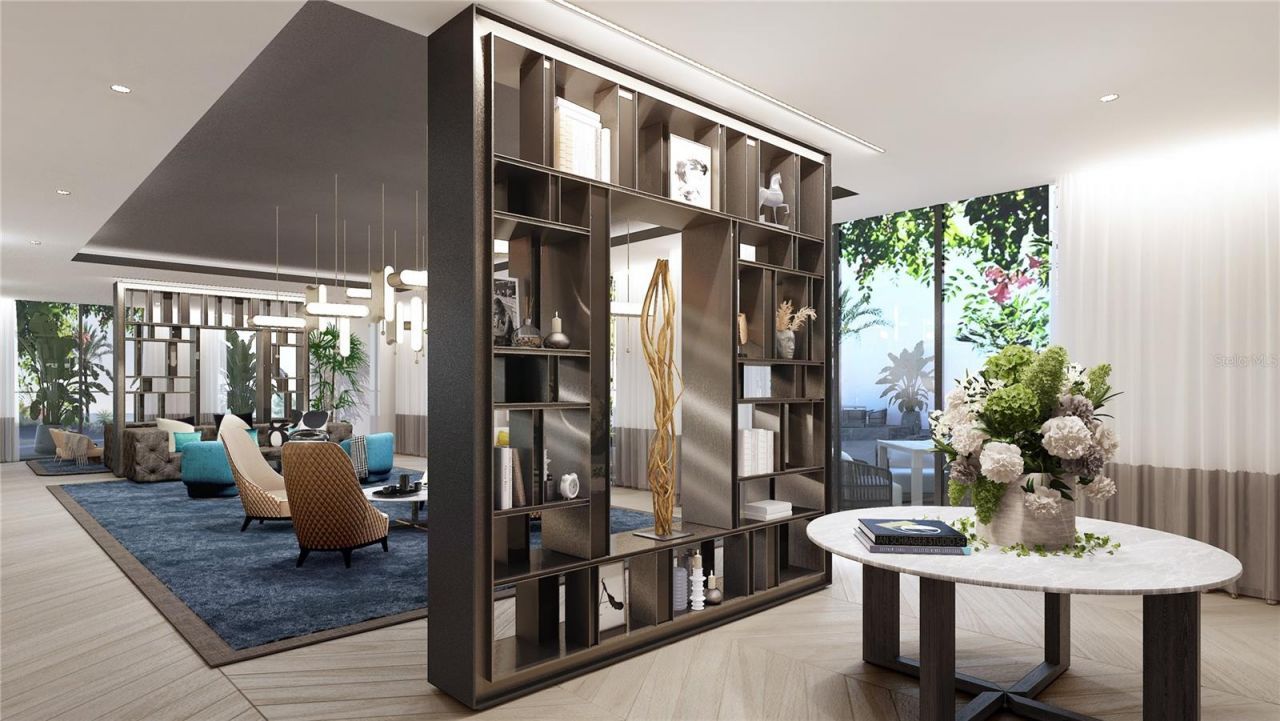 5713 Bowen Daniel Dr., Unit 706, Tampa, FL 33616 Photo