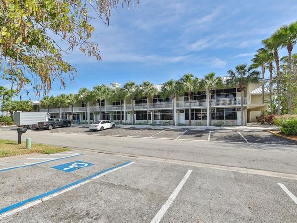 611 DESTINY DRIVE, Unit 516, RUSKIN, FL 33570