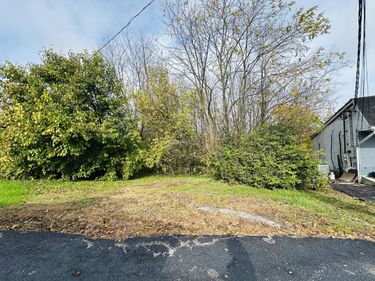931 Lancaster Street, Stanford, KY 40484