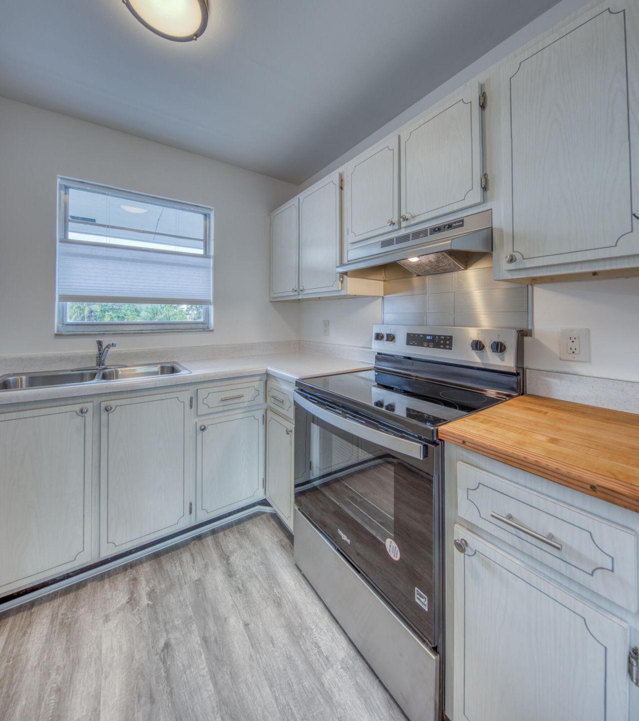 420 W Palm Street, Unit 24, Lantana, FL 33462 Photo