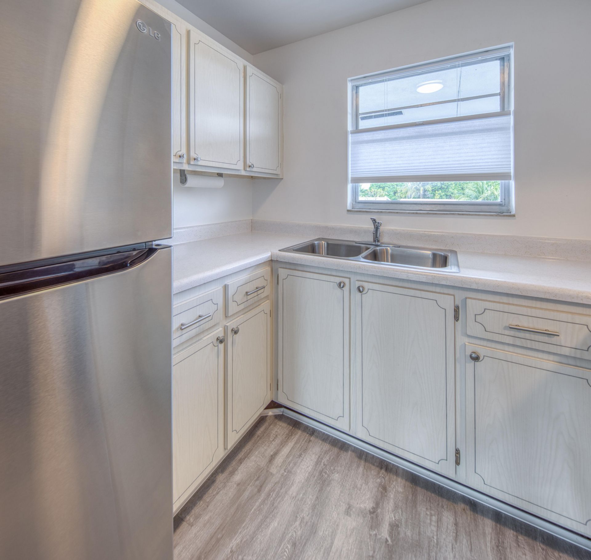 420 W Palm Street, Unit 24, Lantana, FL 33462 Photo