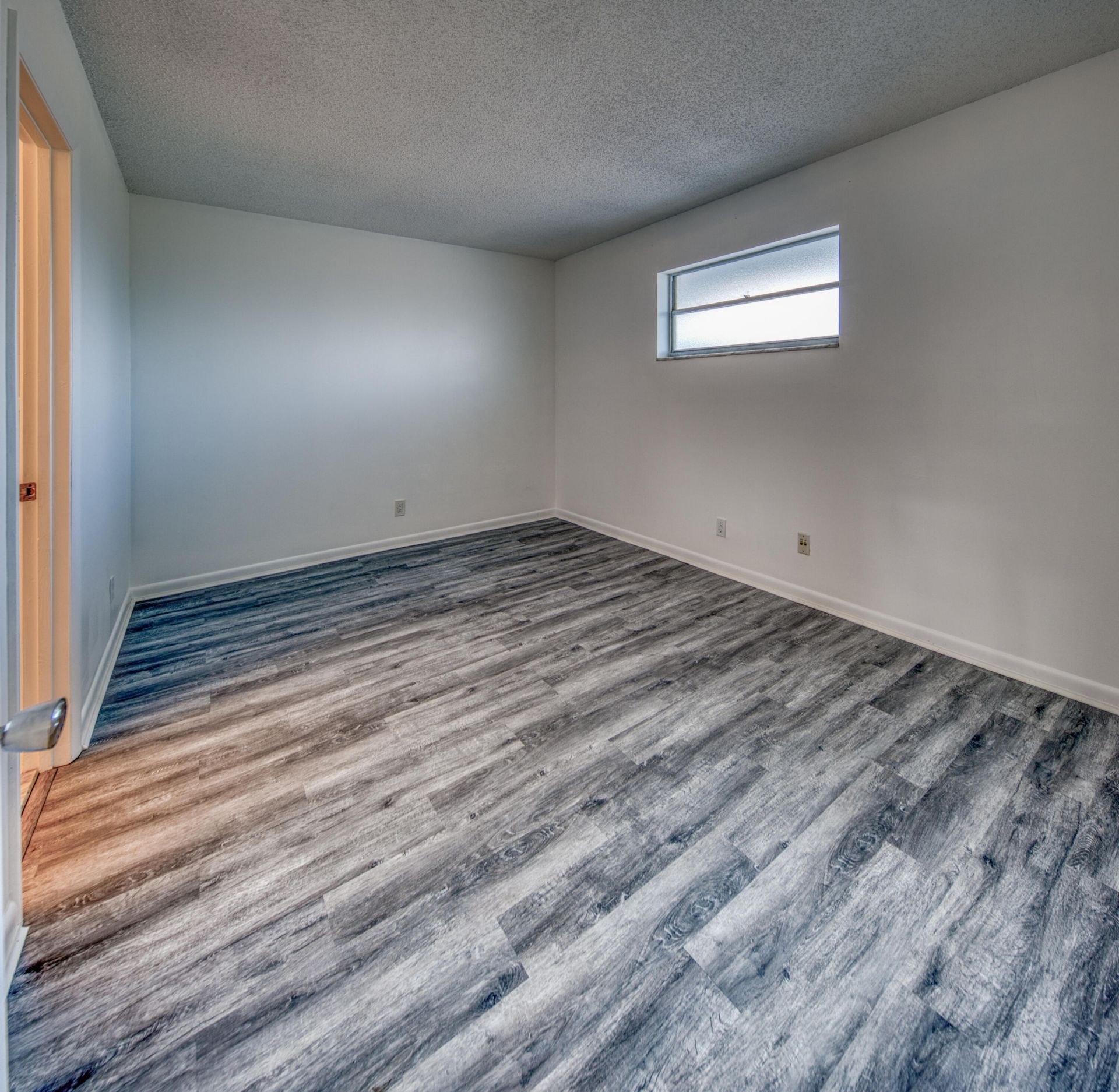 420 W Palm Street, Unit 24, Lantana, FL 33462 Photo