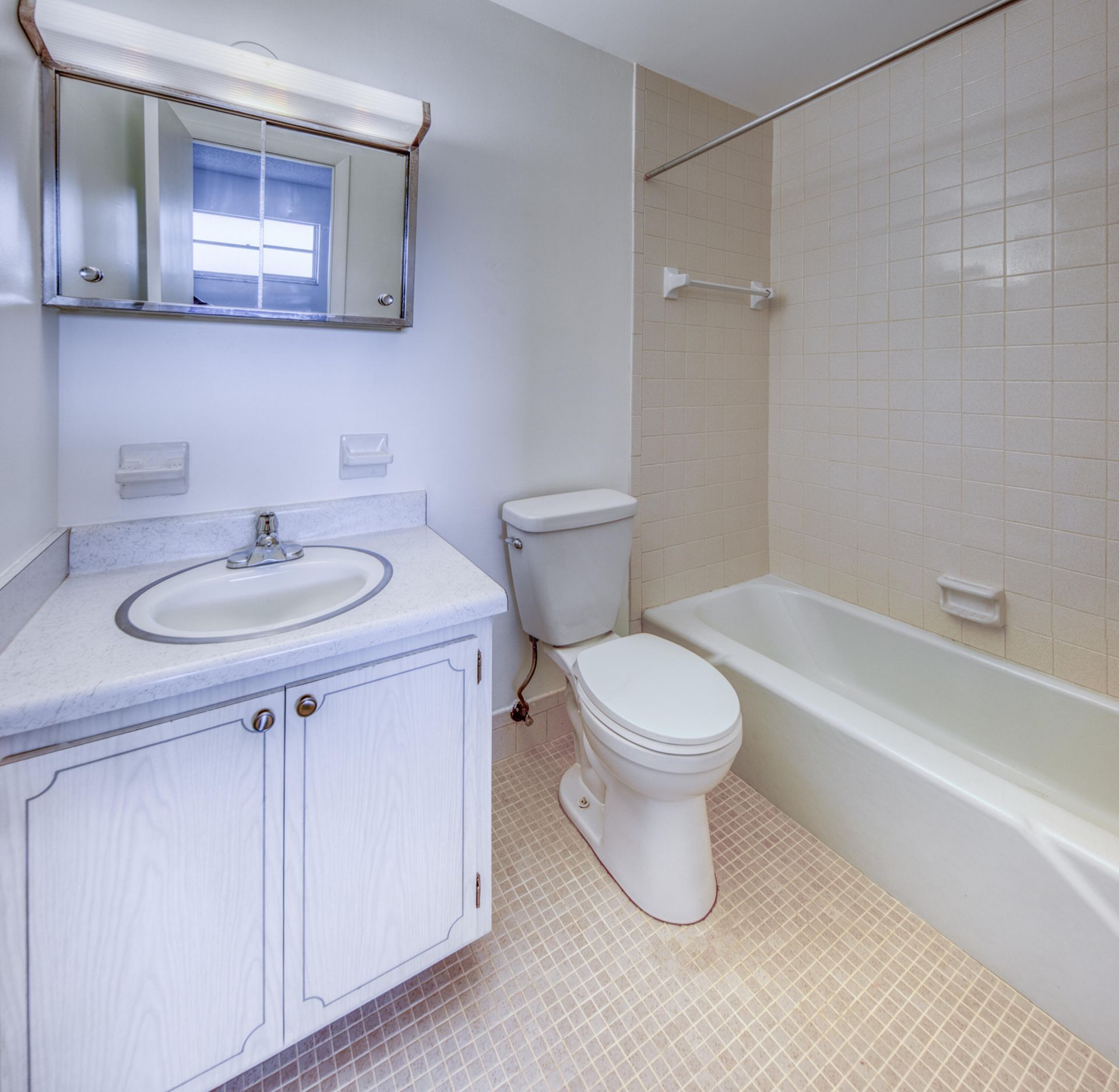 420 W Palm Street, Unit 24, Lantana, FL 33462 Photo