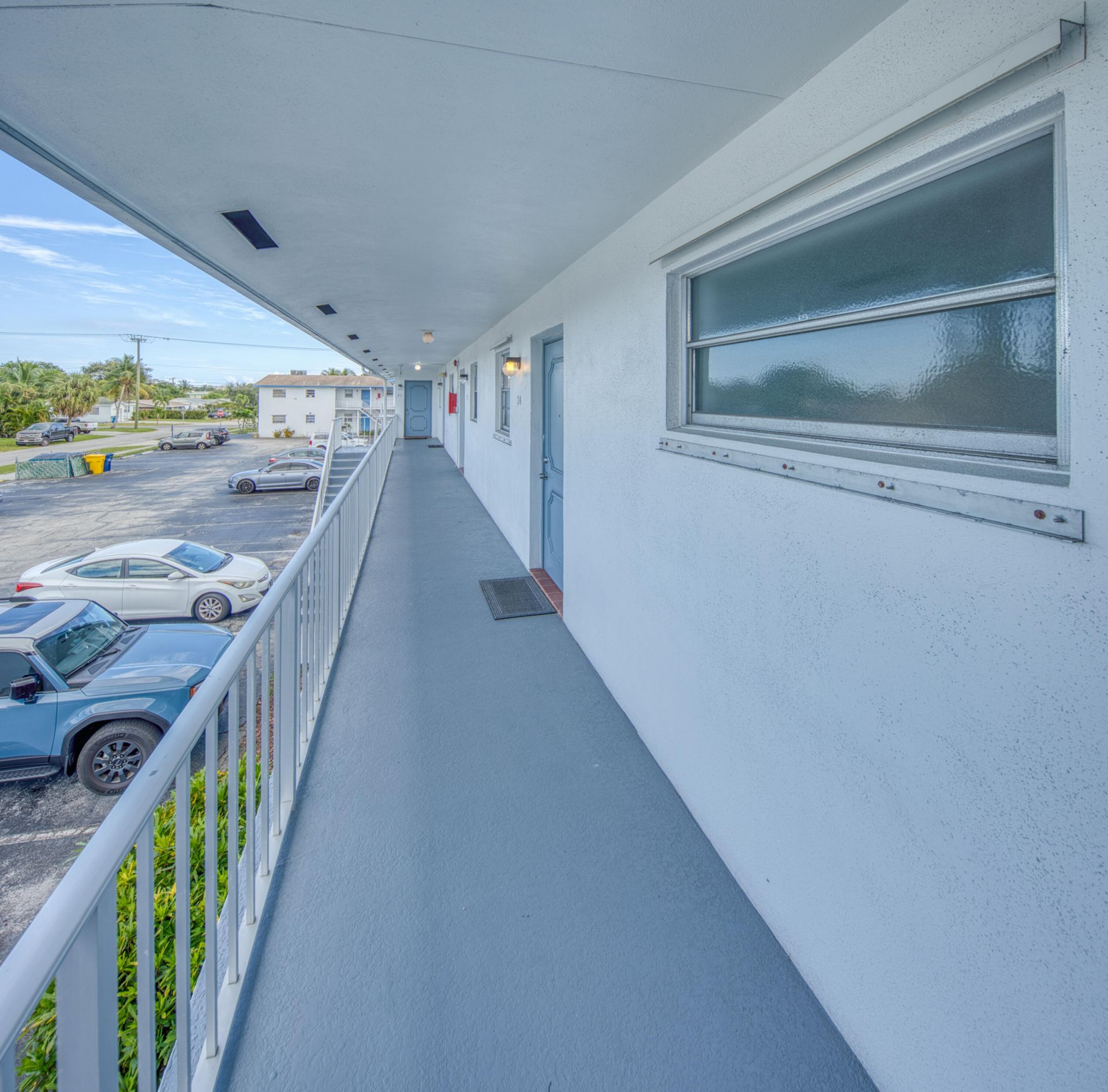 420 W Palm Street, Unit 24, Lantana, FL 33462 Photo