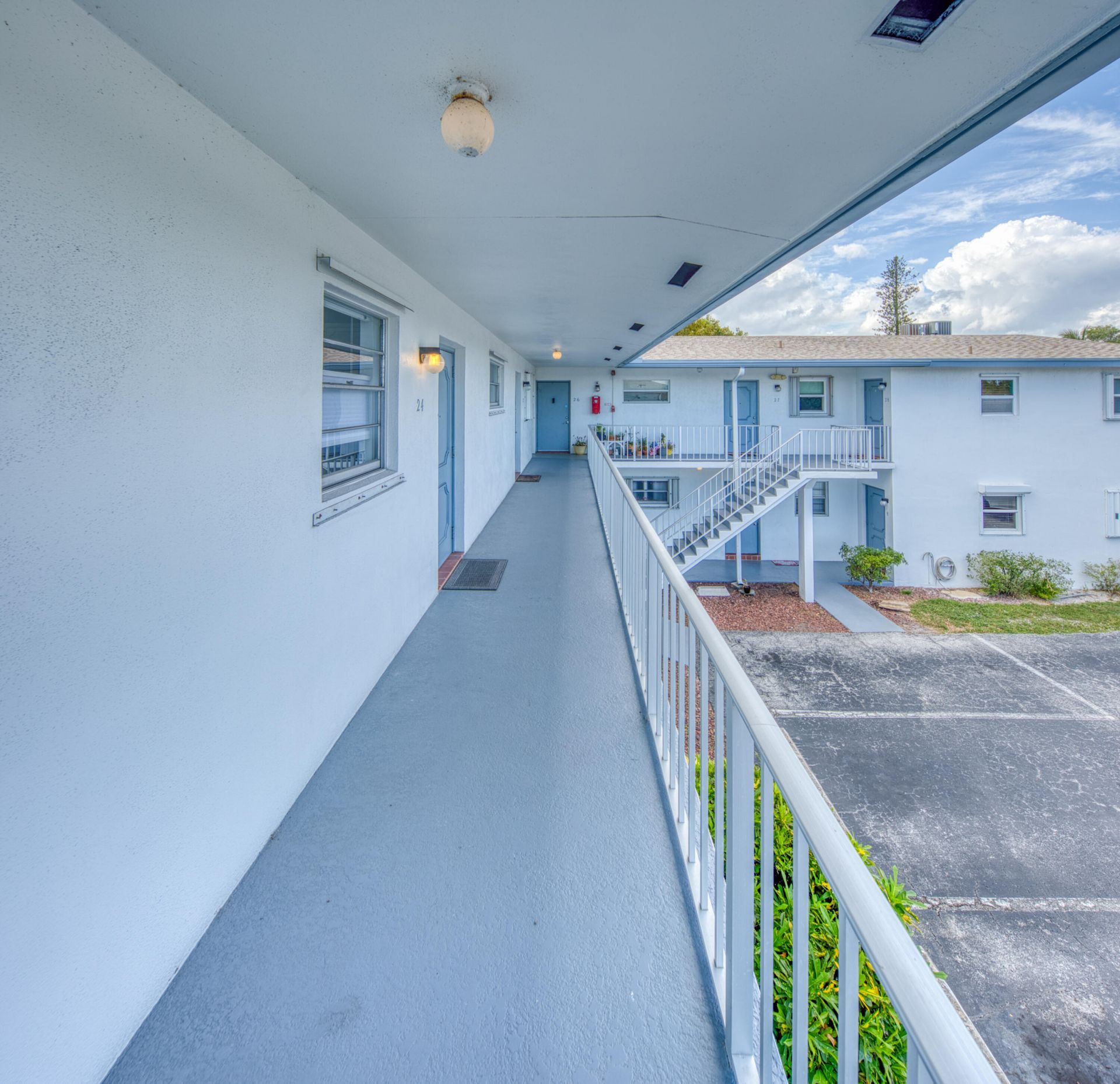 420 W Palm Street, Unit 24, Lantana, FL 33462 Photo