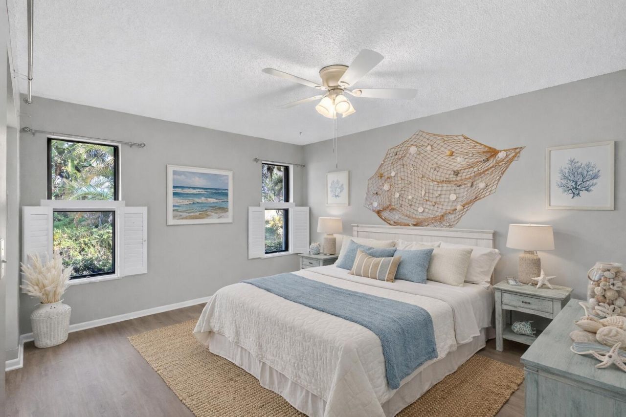 7643 SE Sugar Sand Circle, Hobe Sound, FL 33455 Photo