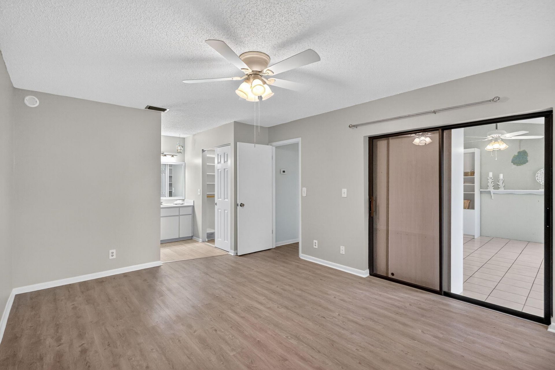 7643 SE Sugar Sand Circle, Hobe Sound, FL 33455 Photo