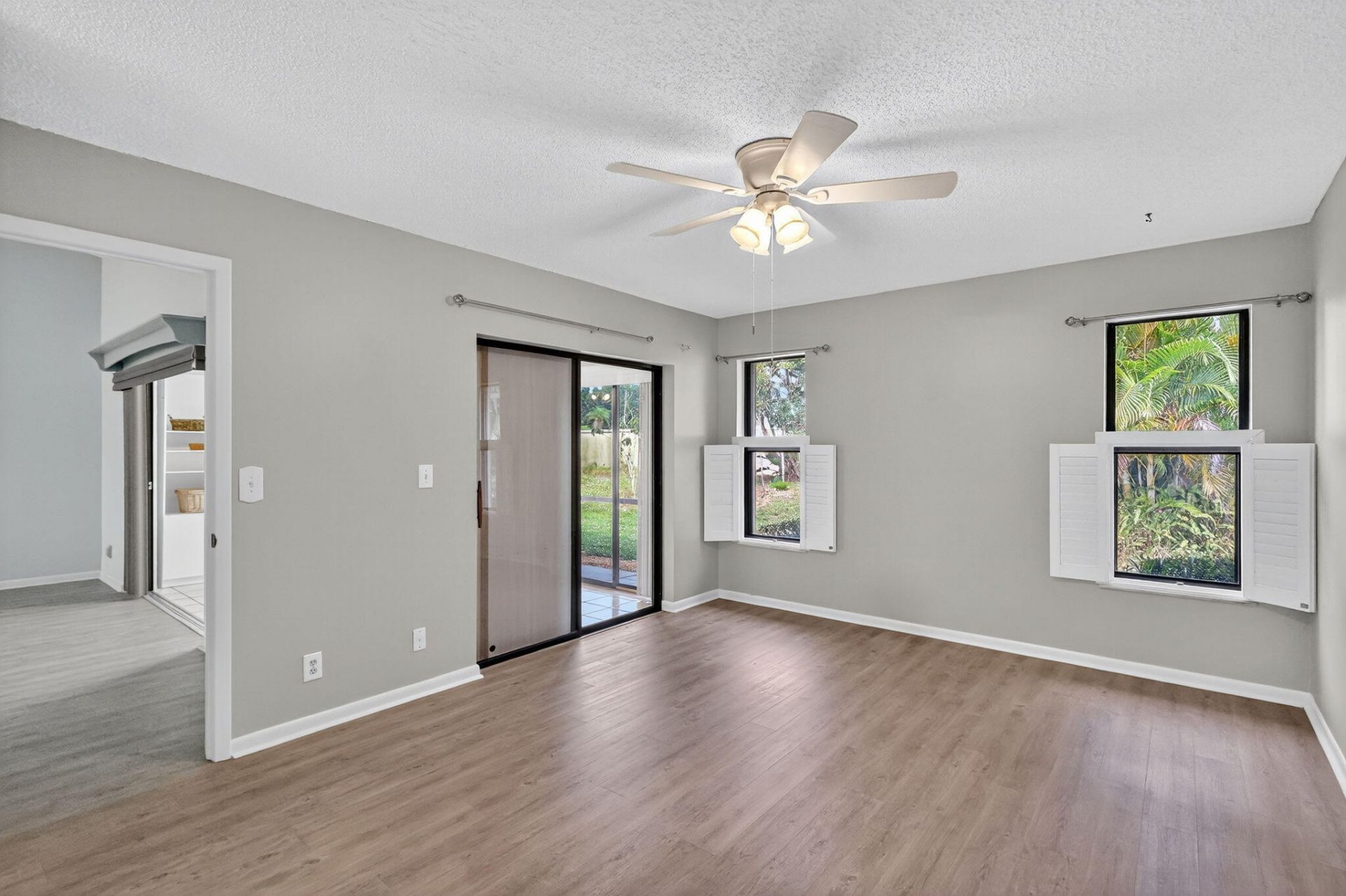 7643 SE Sugar Sand Circle, Hobe Sound, FL 33455 Photo