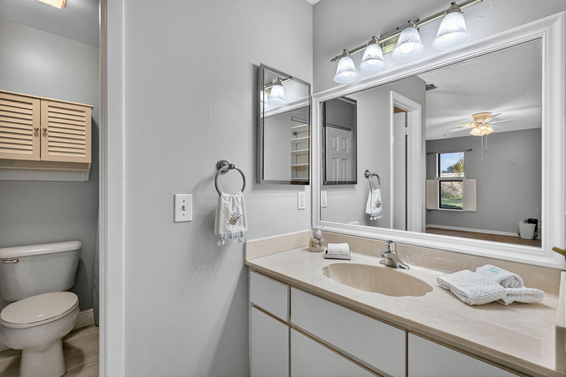 7643 SE Sugar Sand Circle, Hobe Sound, FL 33455 Photo