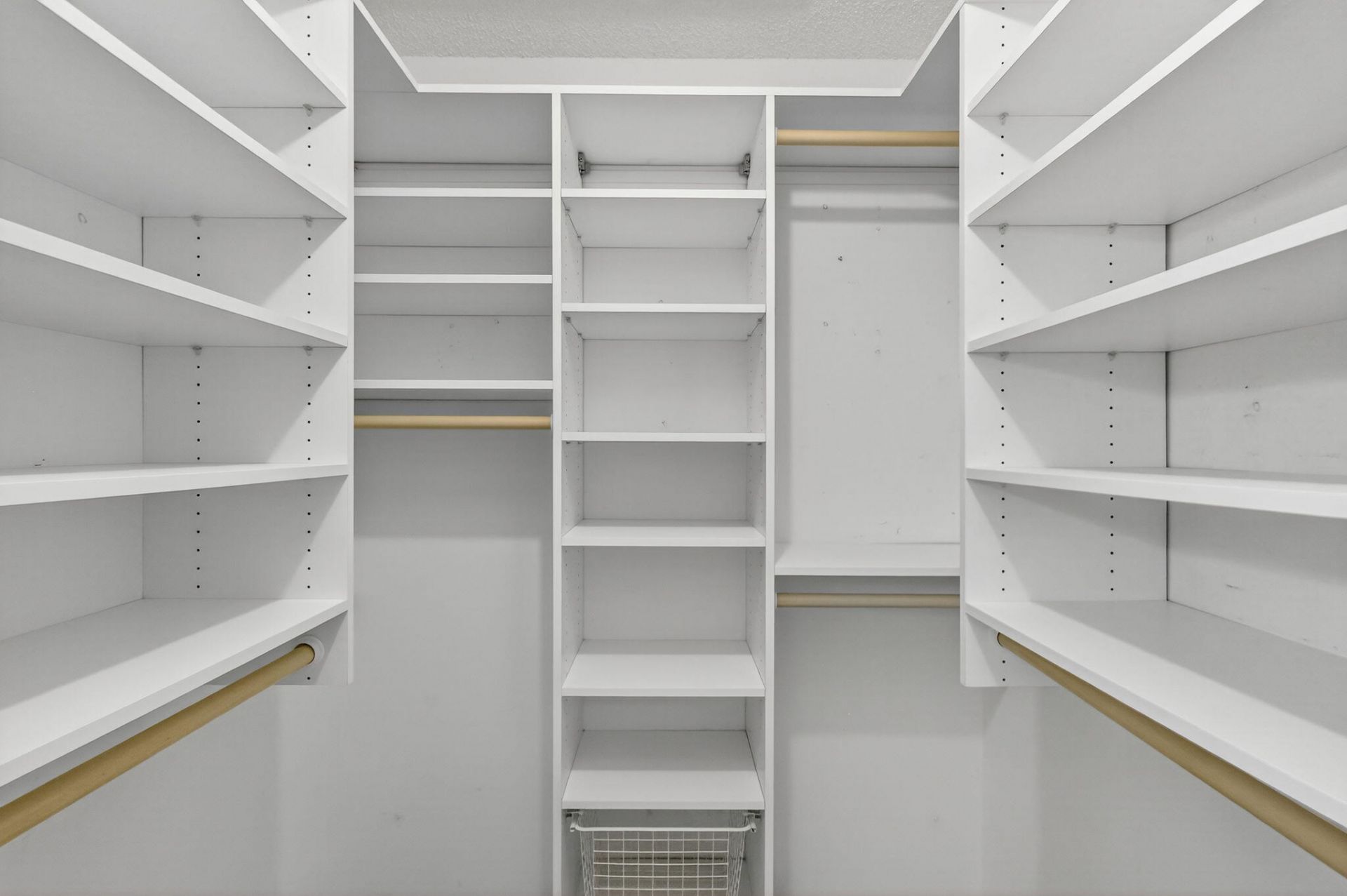 7643 SE Sugar Sand Circle, Hobe Sound, FL 33455 Photo