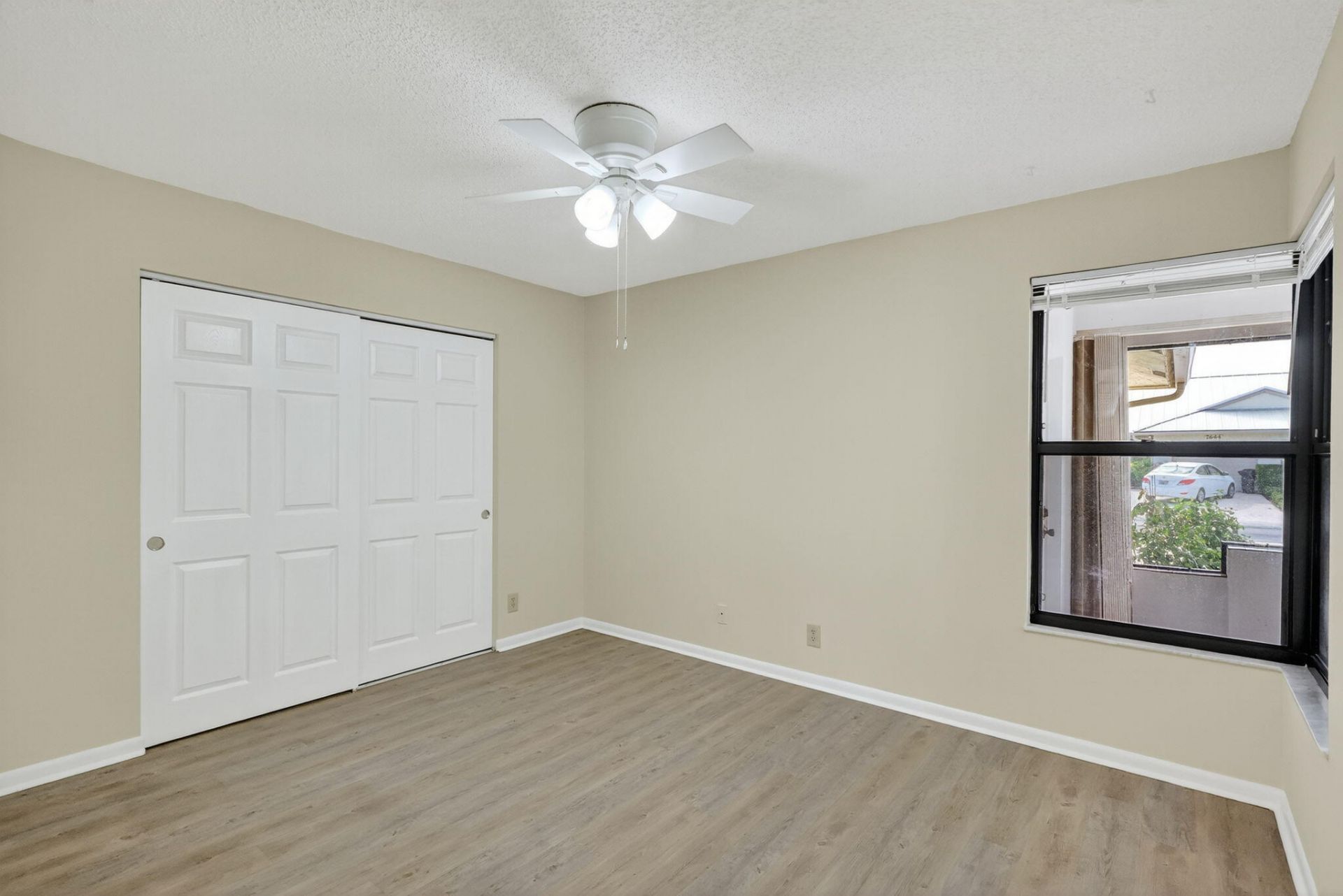 7643 SE Sugar Sand Circle, Hobe Sound, FL 33455 Photo