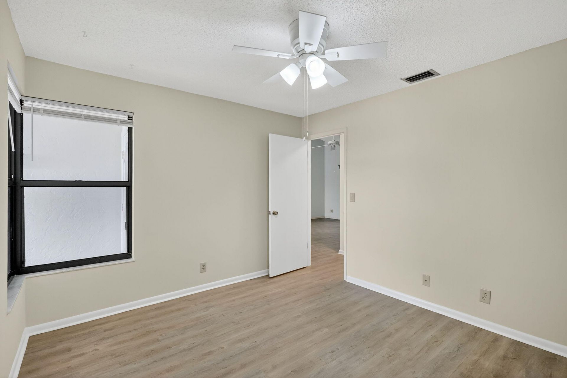 7643 SE Sugar Sand Circle, Hobe Sound, FL 33455 Photo