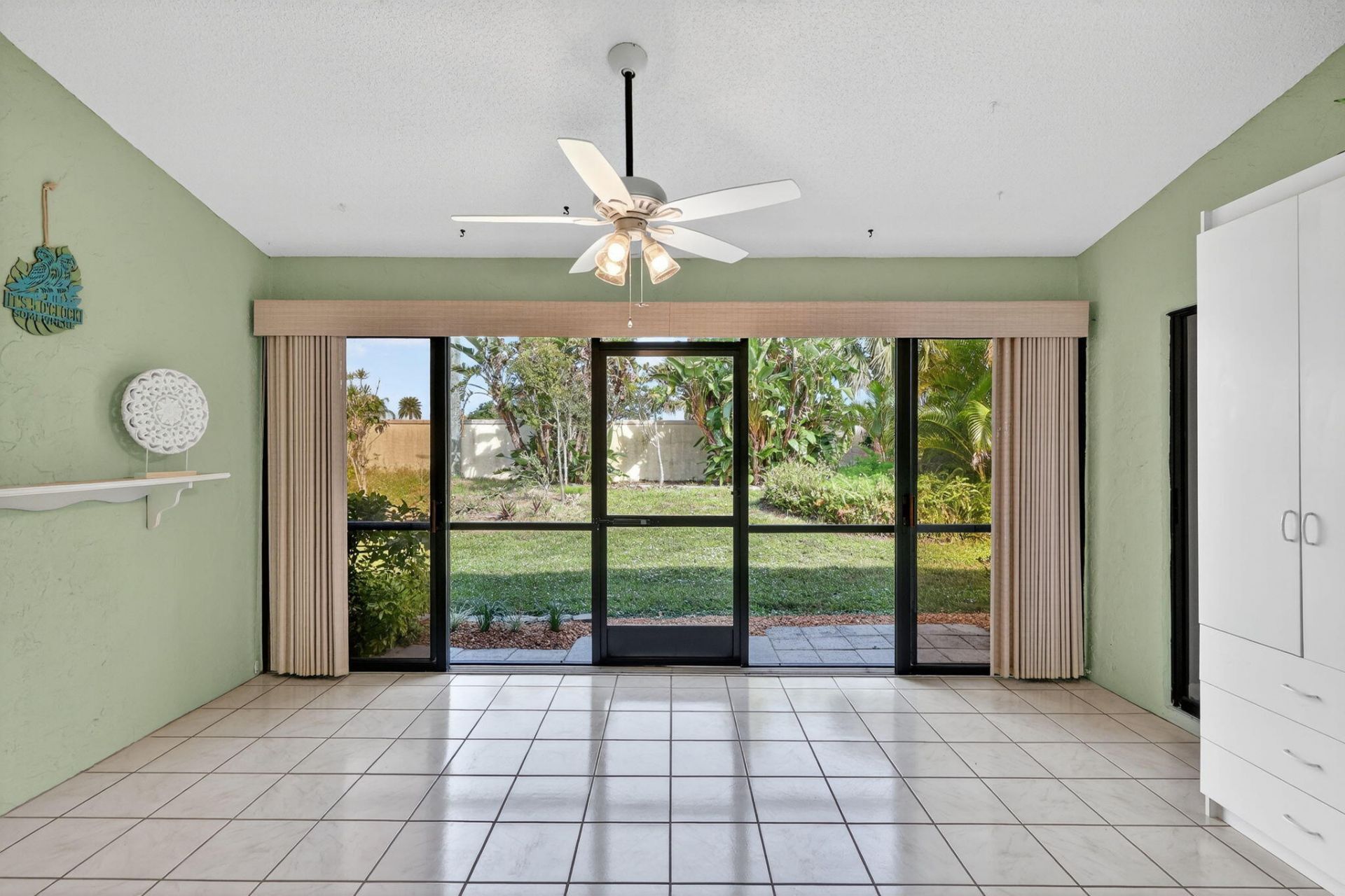 7643 SE Sugar Sand Circle, Hobe Sound, FL 33455 Photo