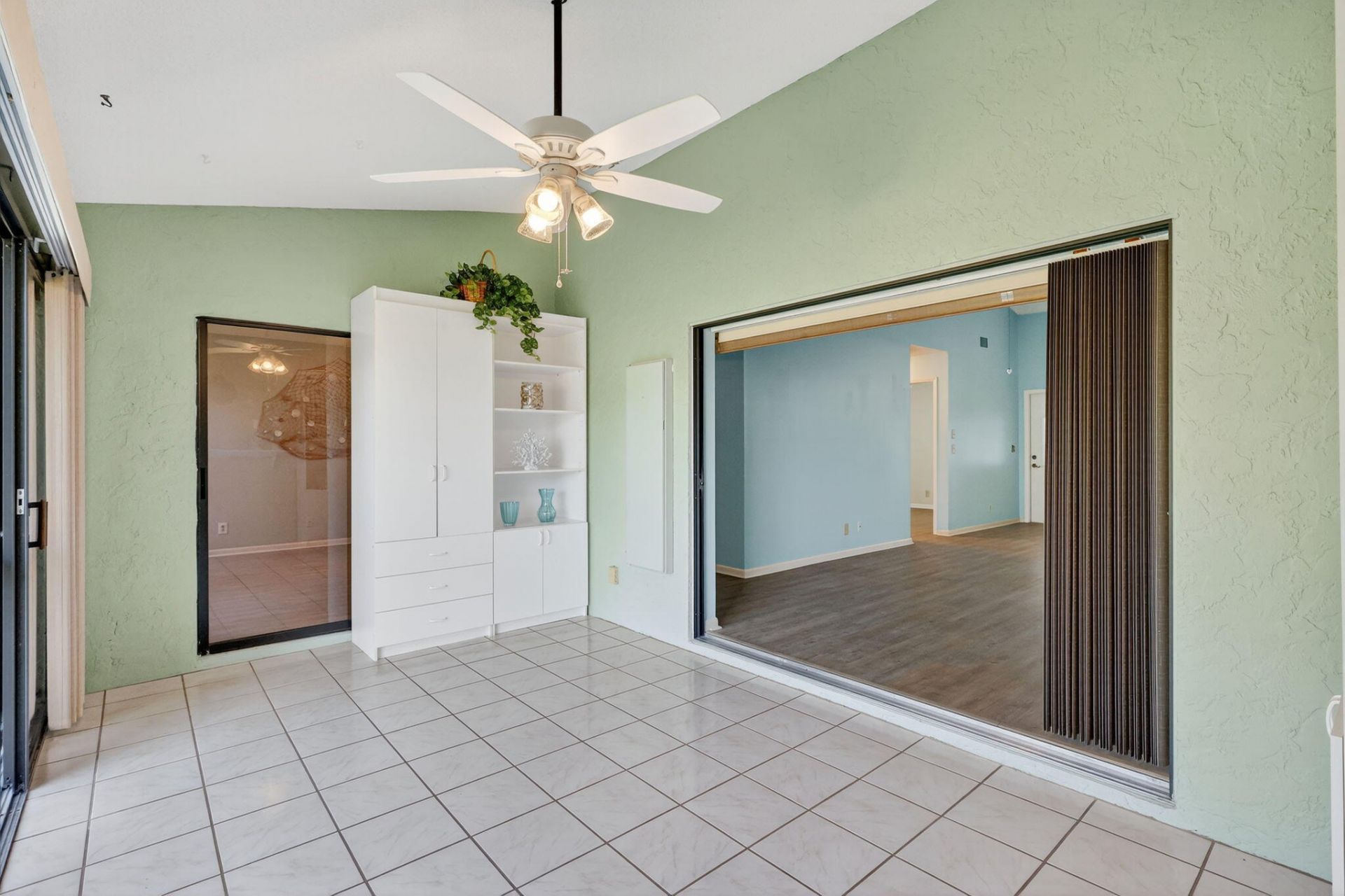 7643 SE Sugar Sand Circle, Hobe Sound, FL 33455 Photo