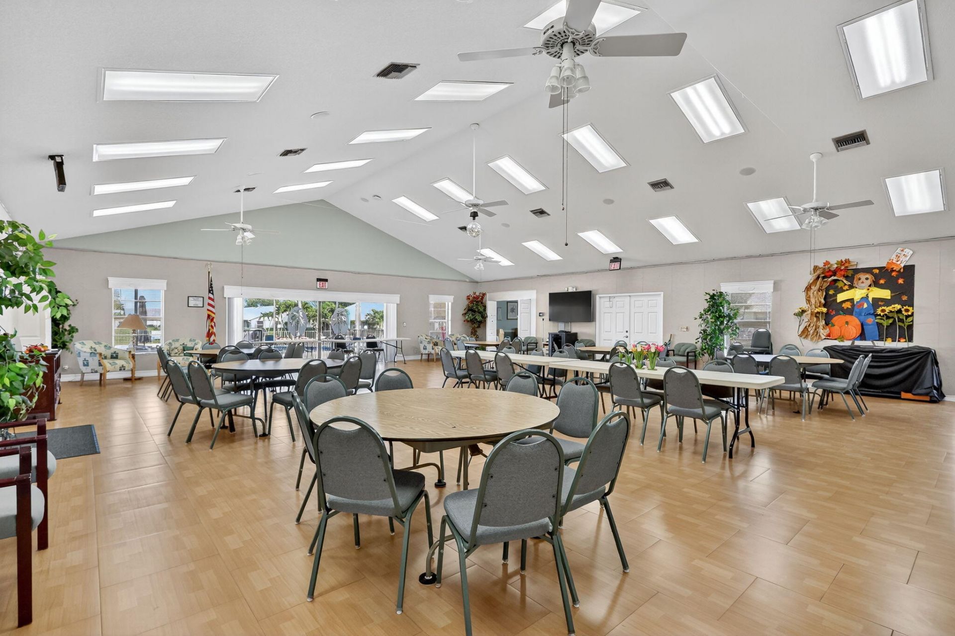 7643 SE Sugar Sand Circle, Hobe Sound, FL 33455 Photo