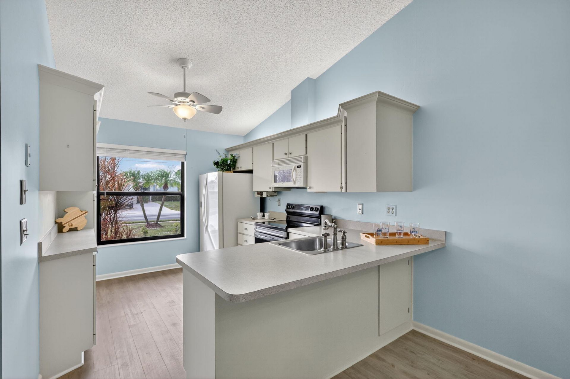 7643 SE Sugar Sand Circle, Hobe Sound, FL 33455 Photo