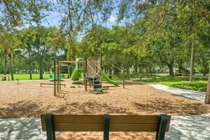 7643 SE Sugar Sand Circle, Hobe Sound, FL 33455 Photo