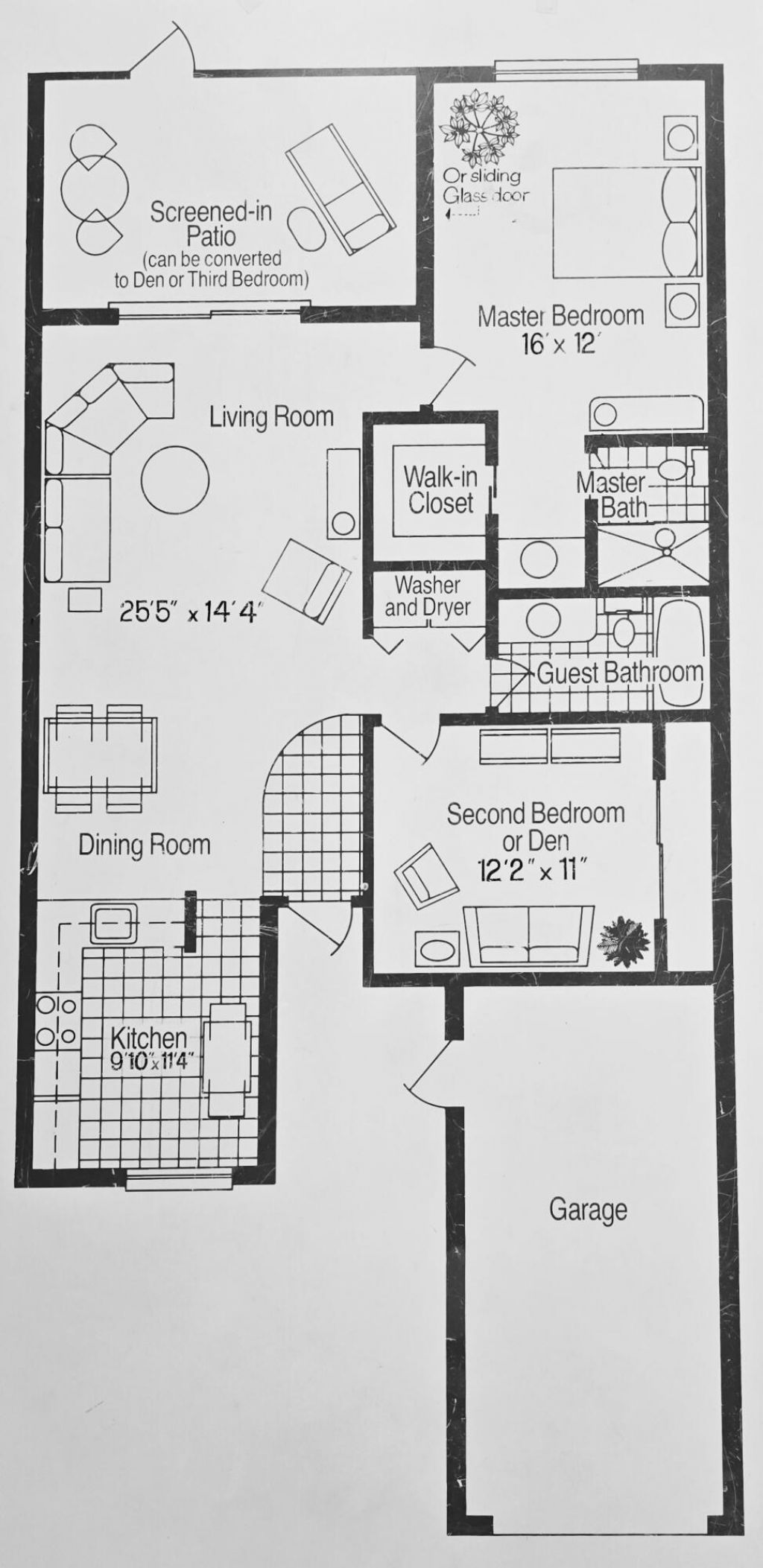 7643 SE Sugar Sand Circle, Hobe Sound, FL 33455 Photo