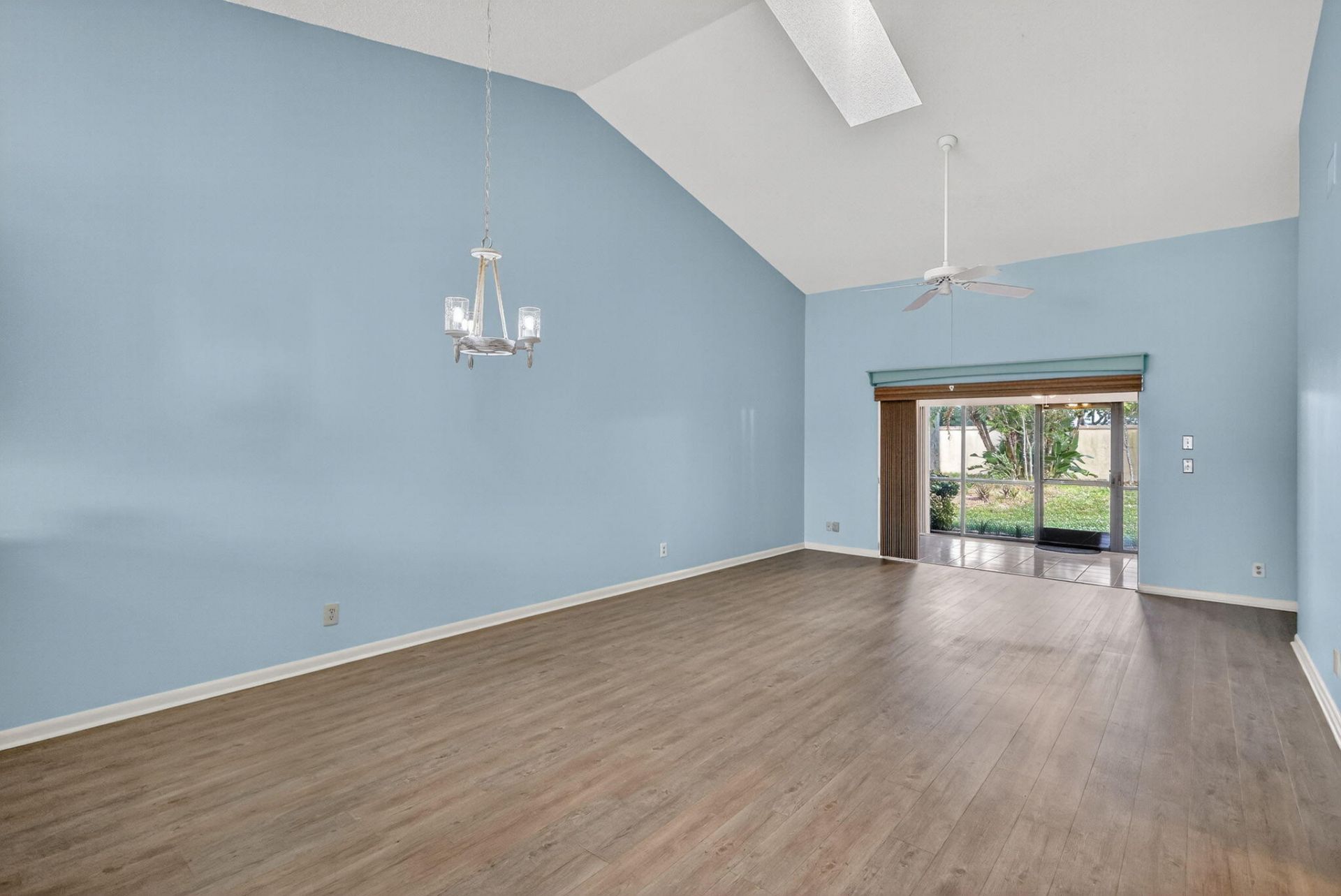 7643 SE Sugar Sand Circle, Hobe Sound, FL 33455 Photo