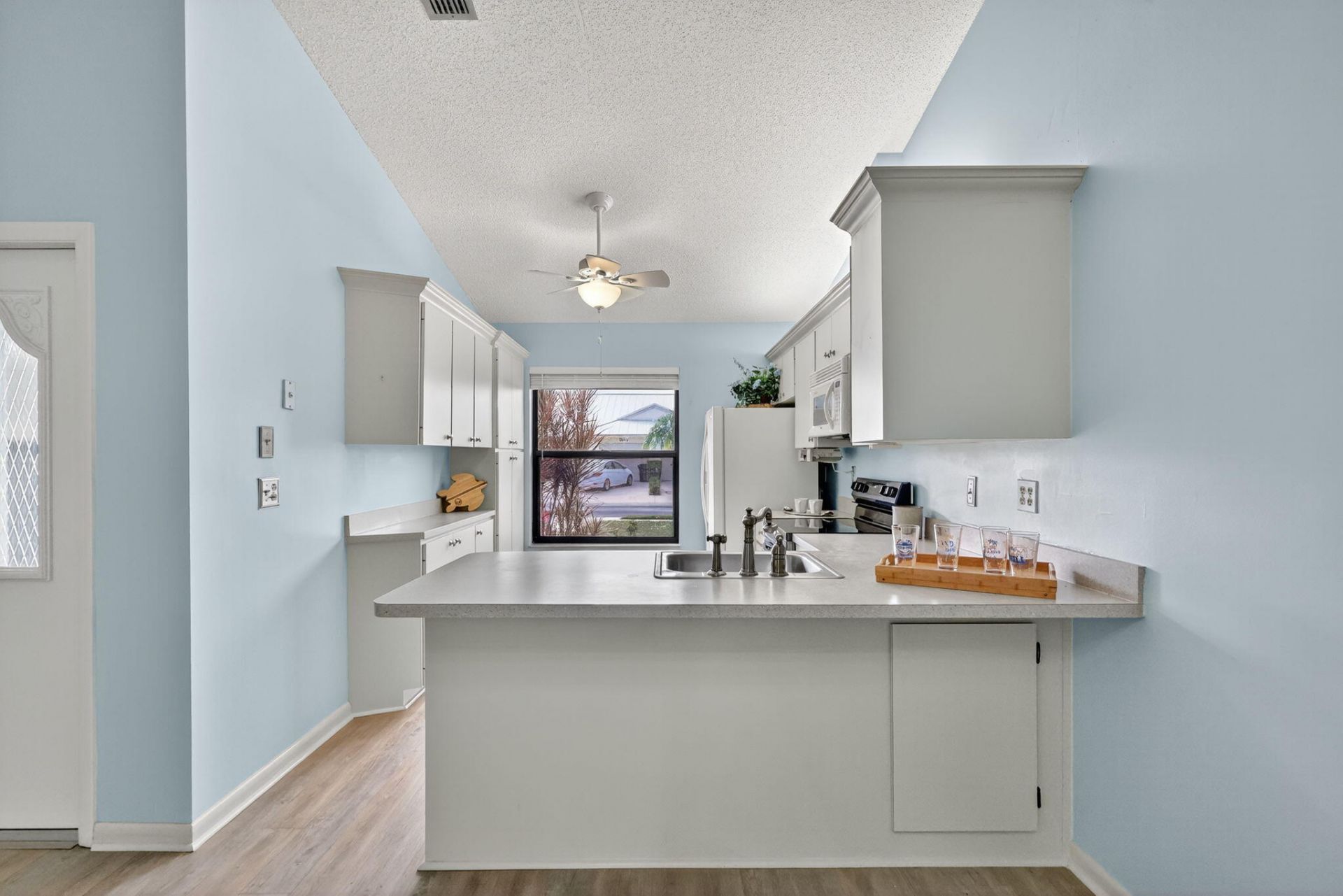 7643 SE Sugar Sand Circle, Hobe Sound, FL 33455 Photo