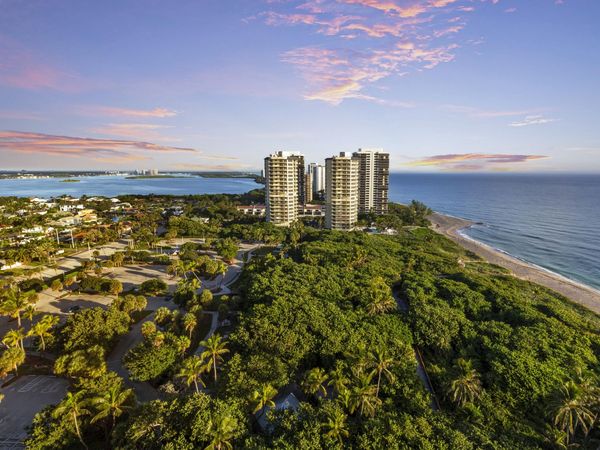 3800 N Ocean Drive, Unit 1951, Singer Island, FL 33404