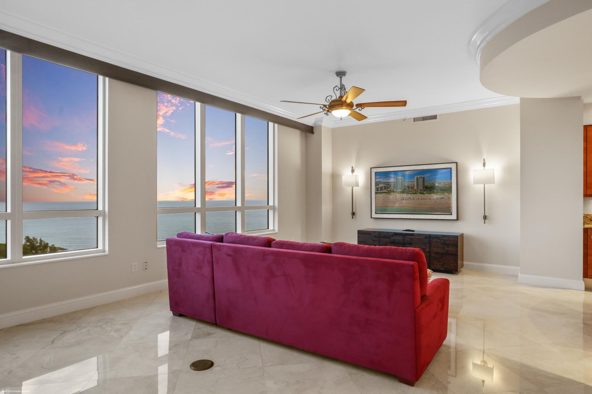 3800 N Ocean Drive, Unit 1951, Singer Island, FL 33404 Photo