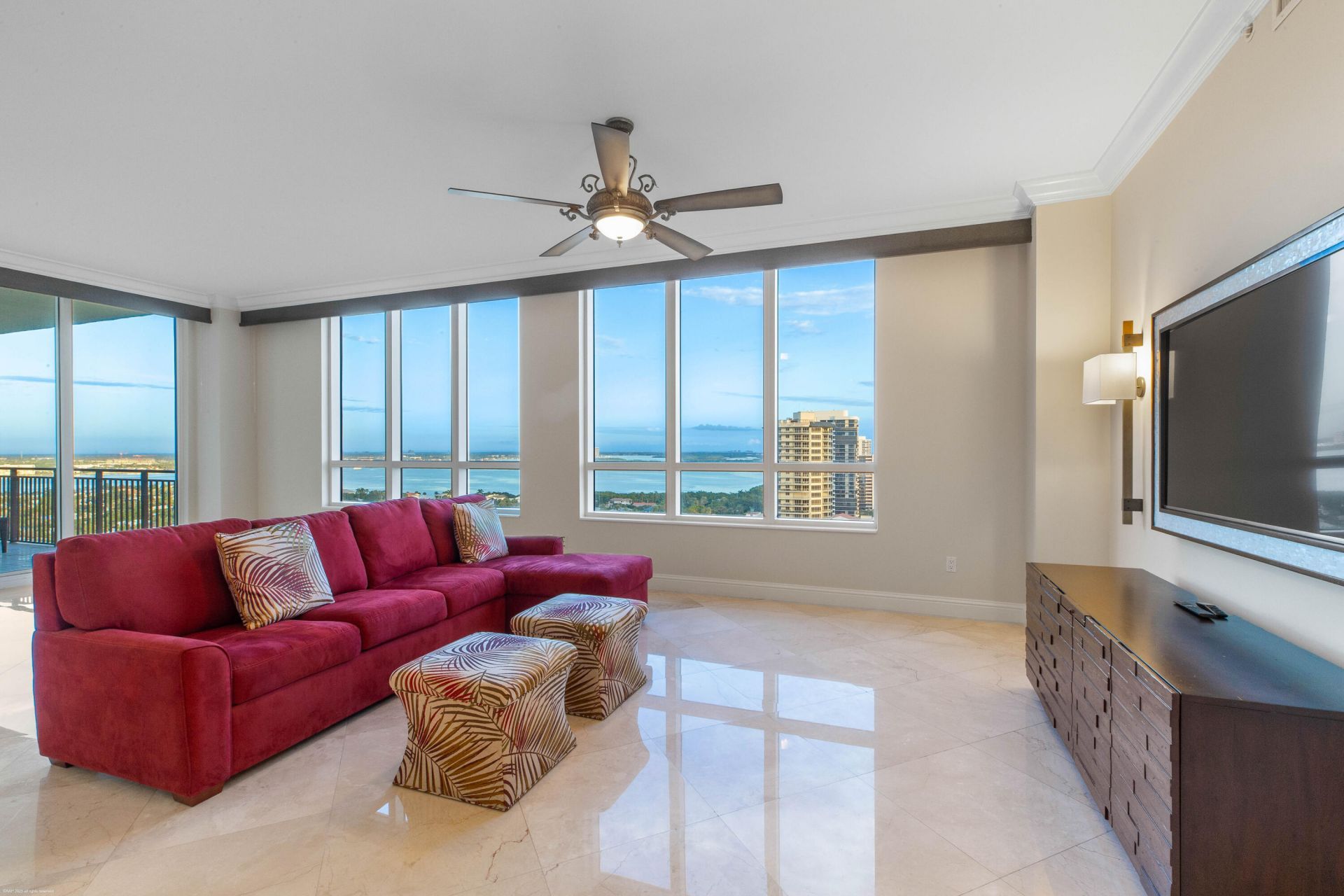 3800 N Ocean Drive, Unit 1951, Singer Island, FL 33404 Photo