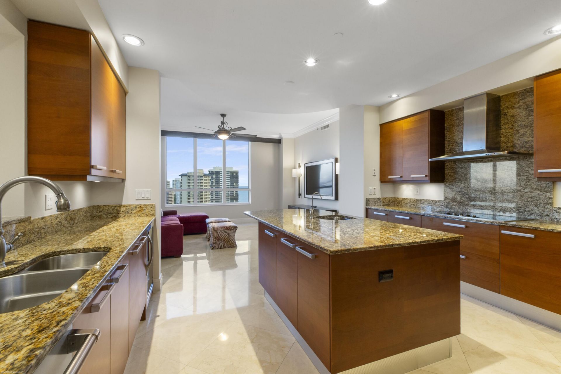 3800 N Ocean Drive, Unit 1951, Singer Island, FL 33404 Photo