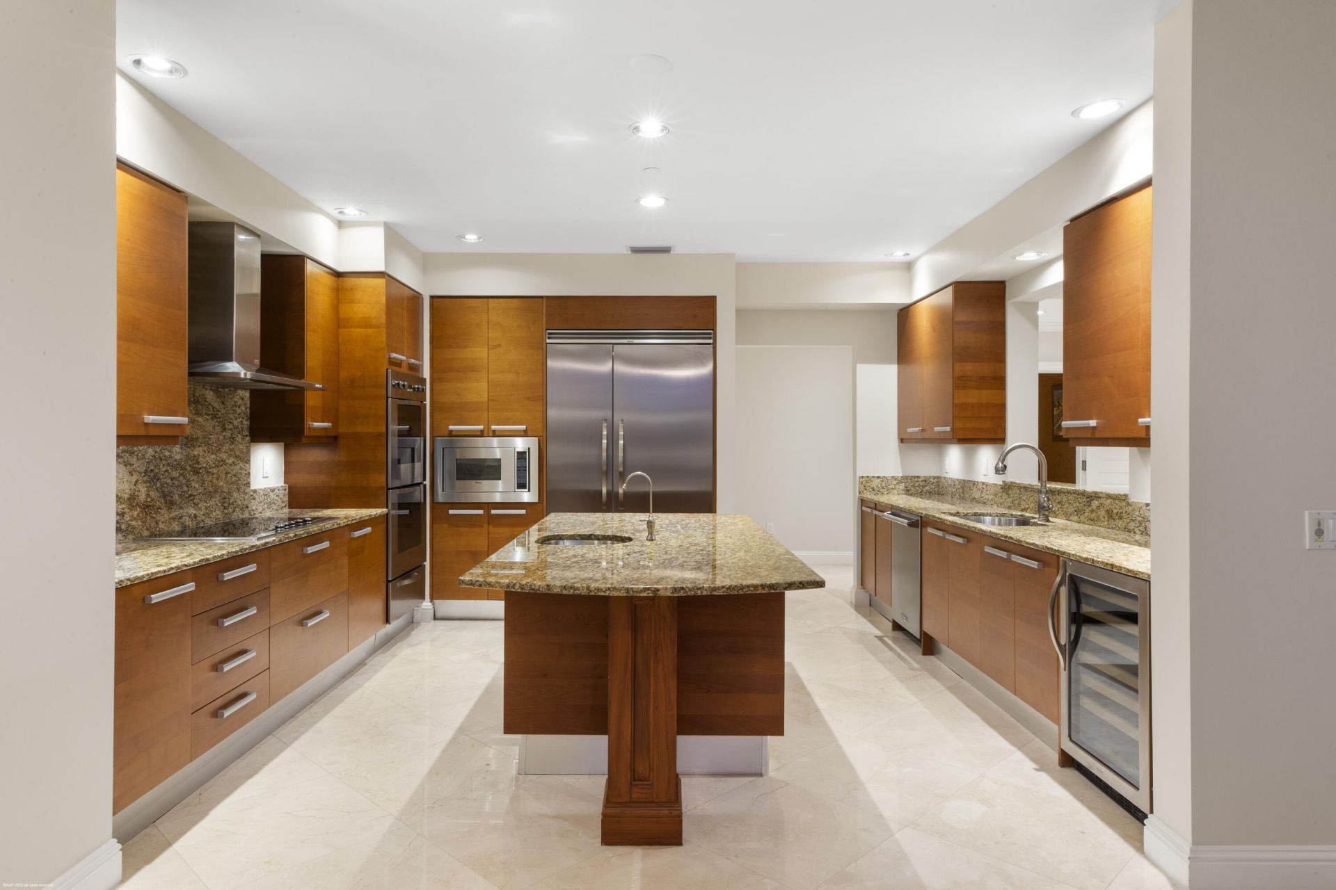 3800 N Ocean Drive, Unit 1951, Singer Island, FL 33404 Photo