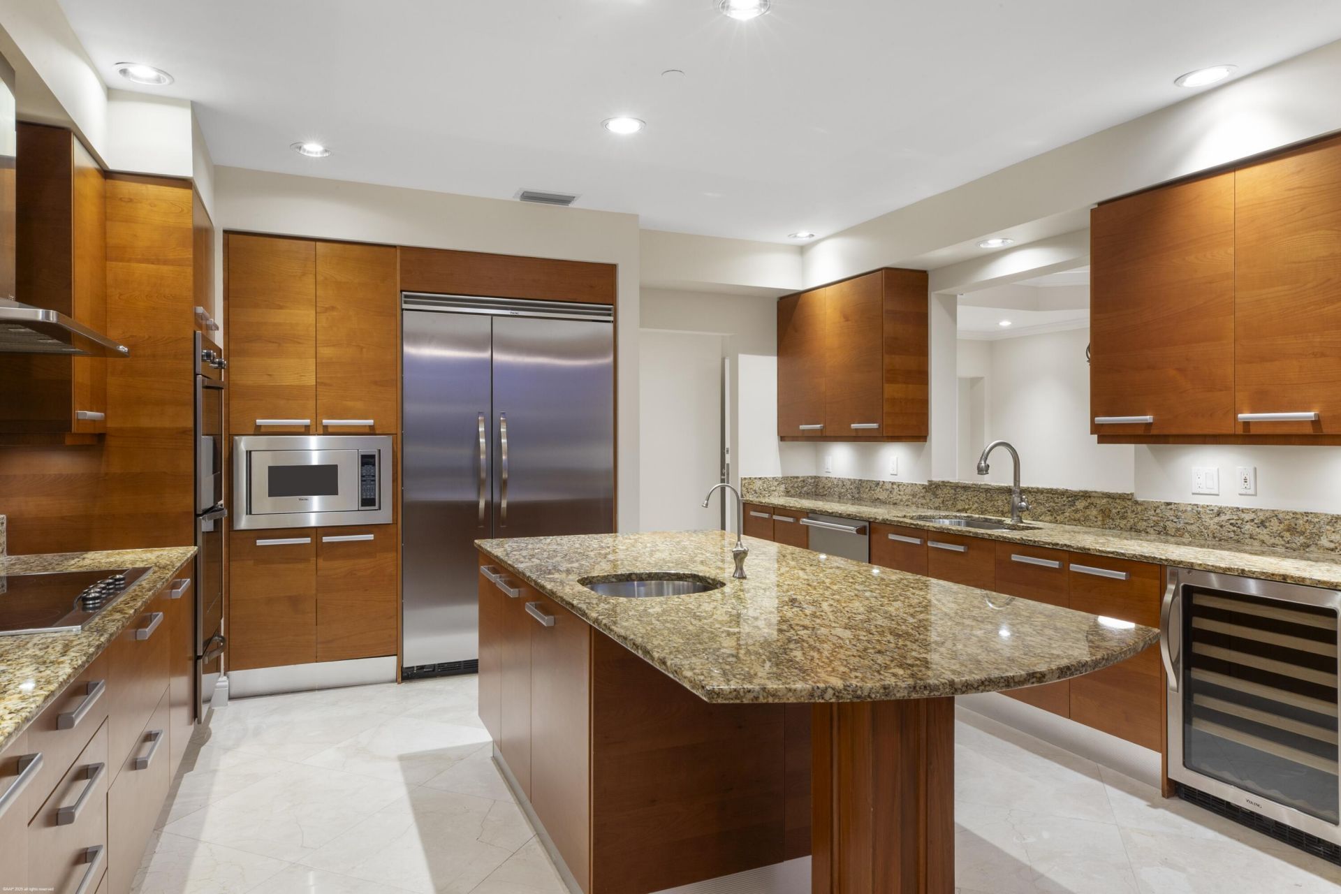 3800 N Ocean Drive, Unit 1951, Singer Island, FL 33404 Photo