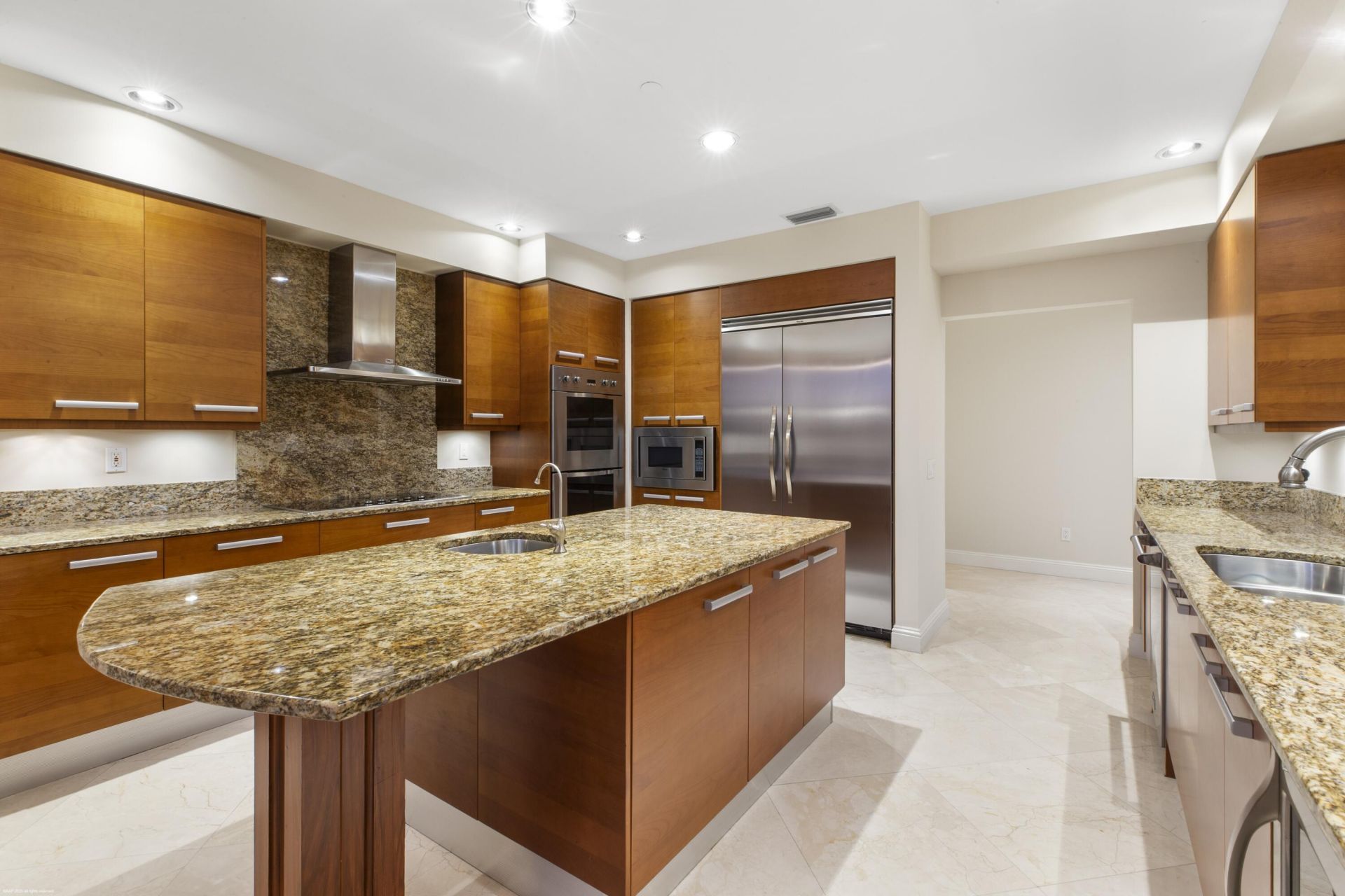 3800 N Ocean Drive, Unit 1951, Singer Island, FL 33404 Photo