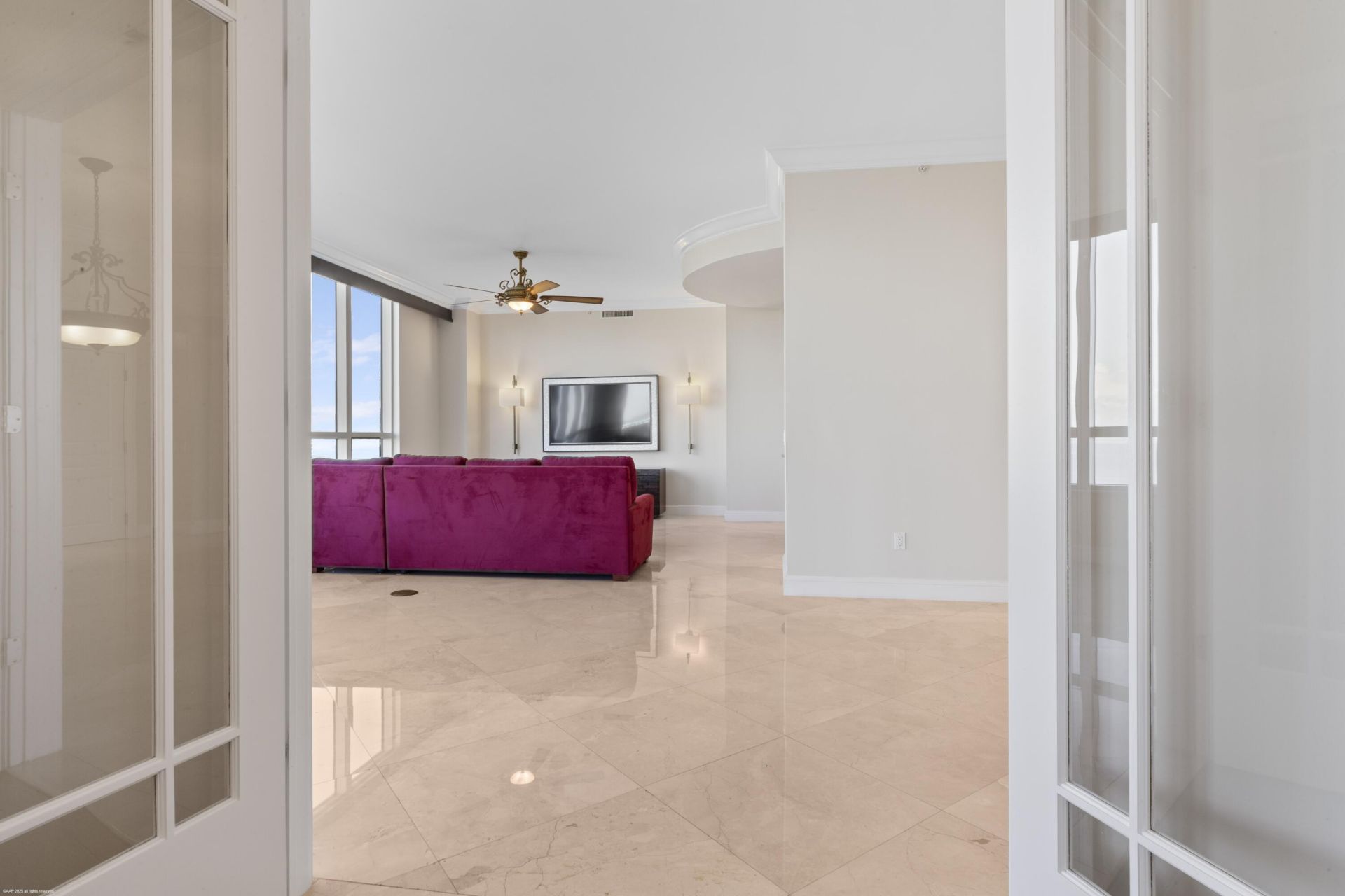 3800 N Ocean Drive, Unit 1951, Singer Island, FL 33404 Photo