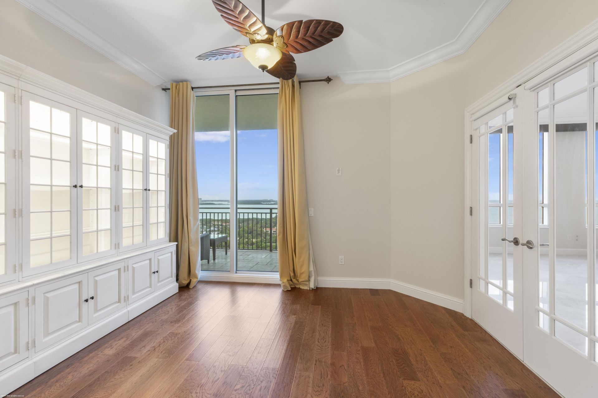 3800 N Ocean Drive, Unit 1951, Singer Island, FL 33404 Photo