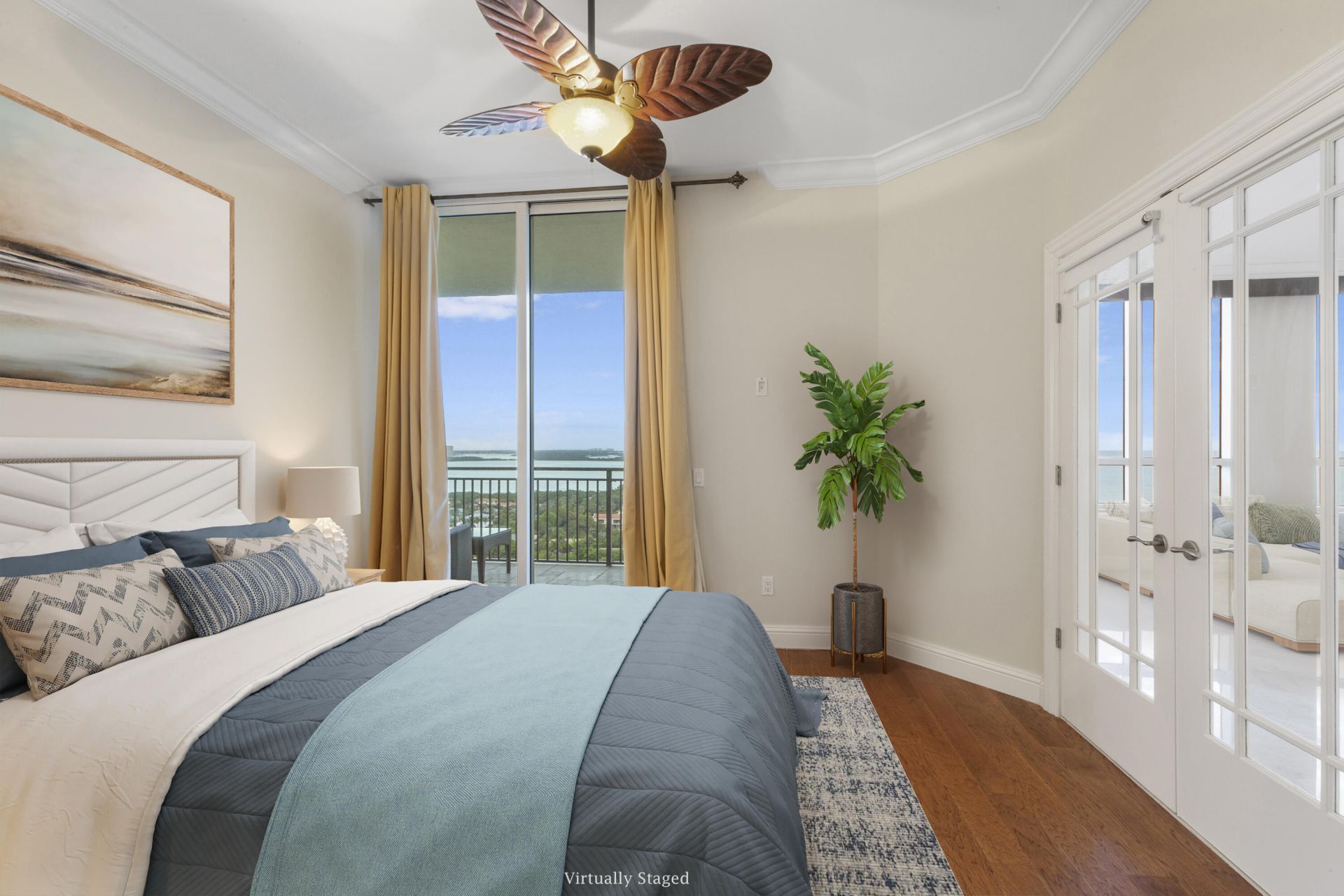 3800 N Ocean Drive, Unit 1951, Singer Island, FL 33404 Photo