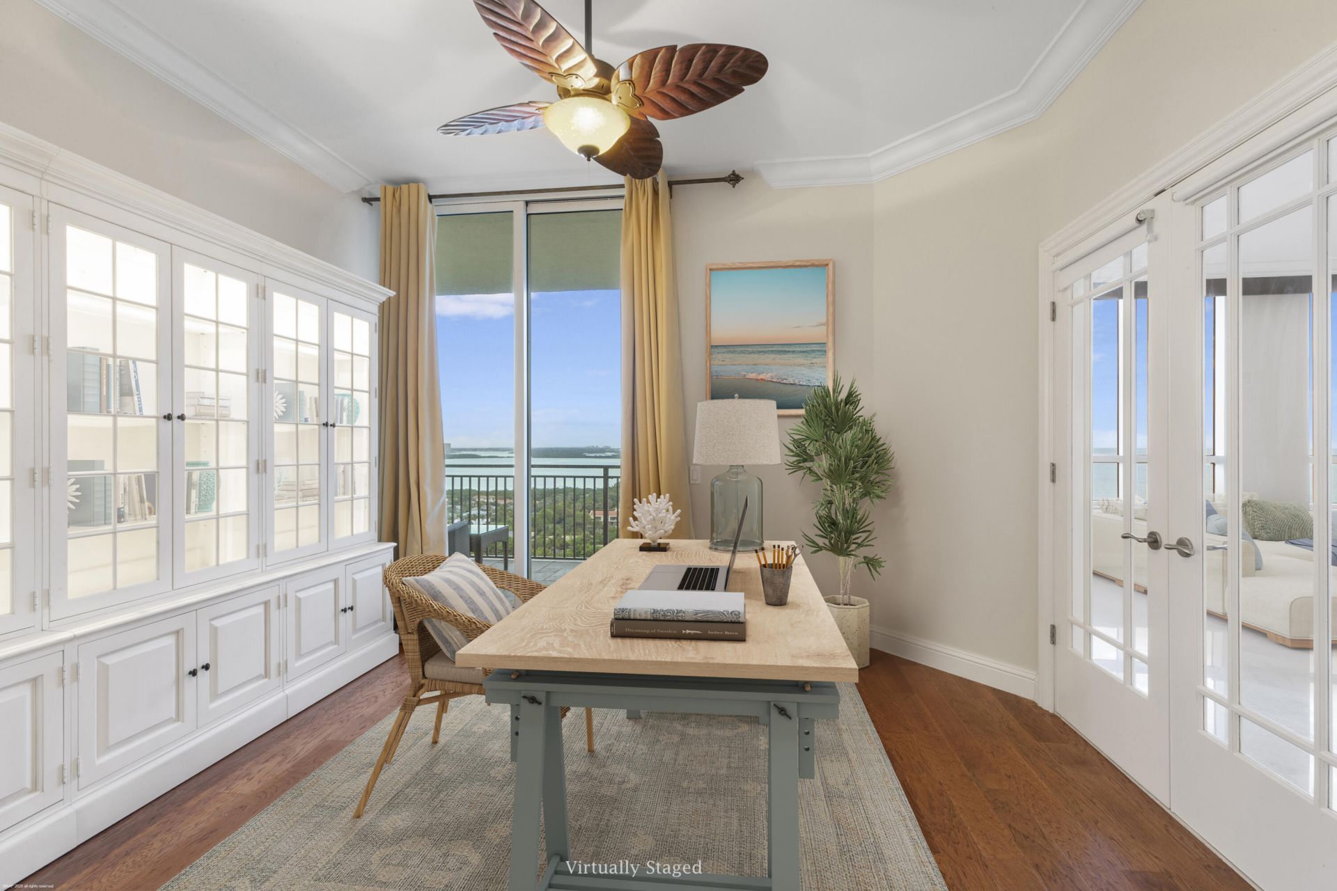 3800 N Ocean Drive, Unit 1951, Singer Island, FL 33404 Photo