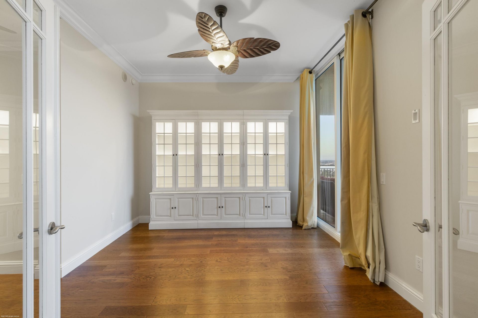 3800 N Ocean Drive, Unit 1951, Singer Island, FL 33404 Photo