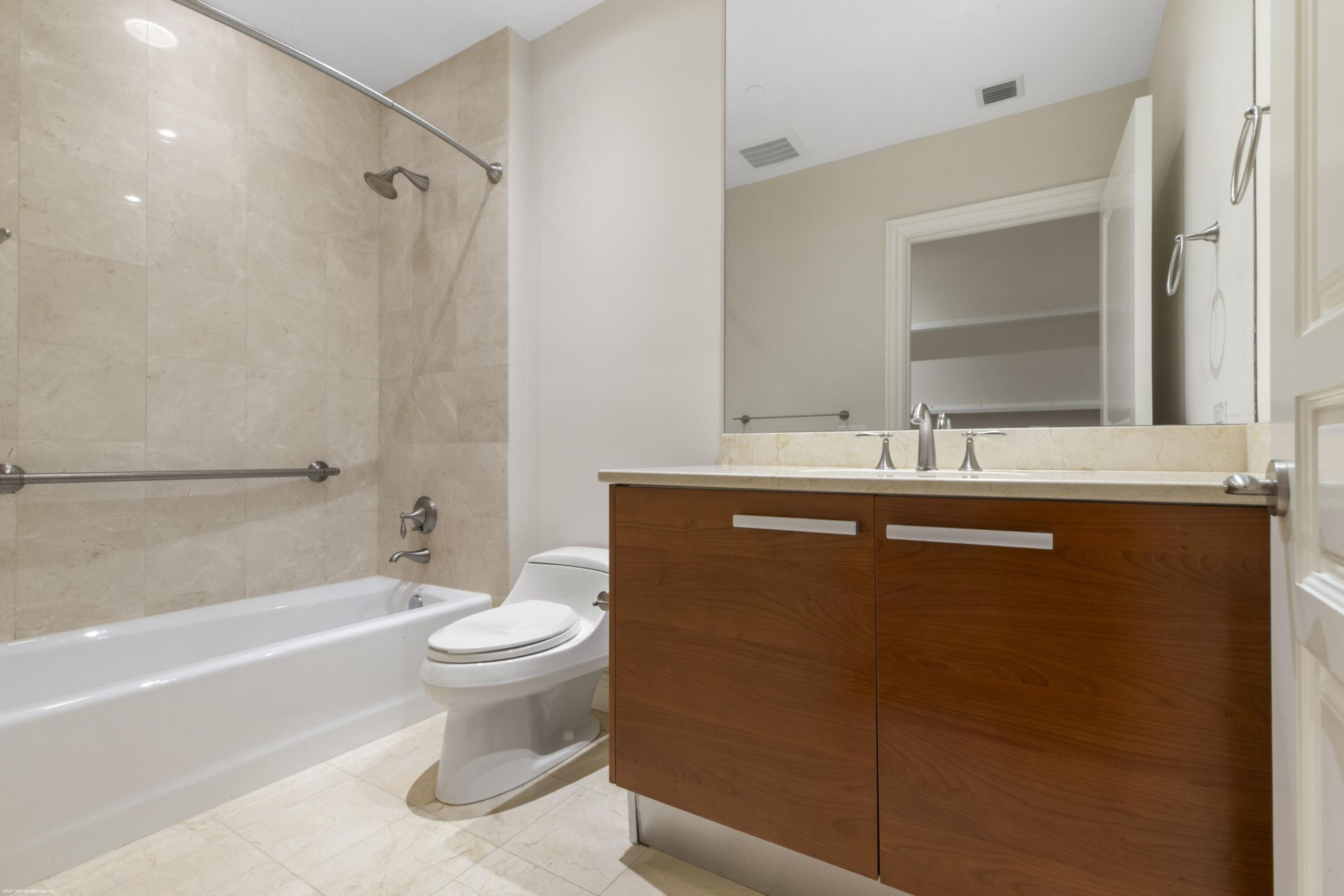 3800 N Ocean Drive, Unit 1951, Singer Island, FL 33404 Photo