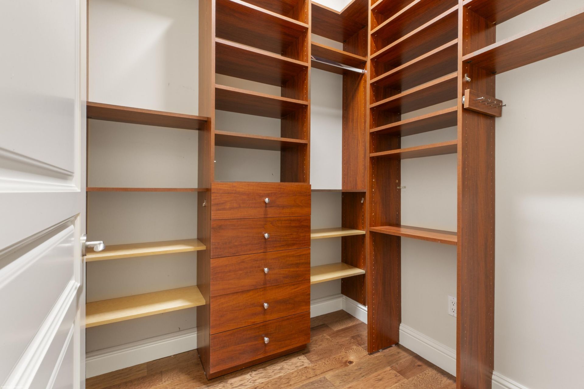 3800 N Ocean Drive, Unit 1951, Singer Island, FL 33404 Photo